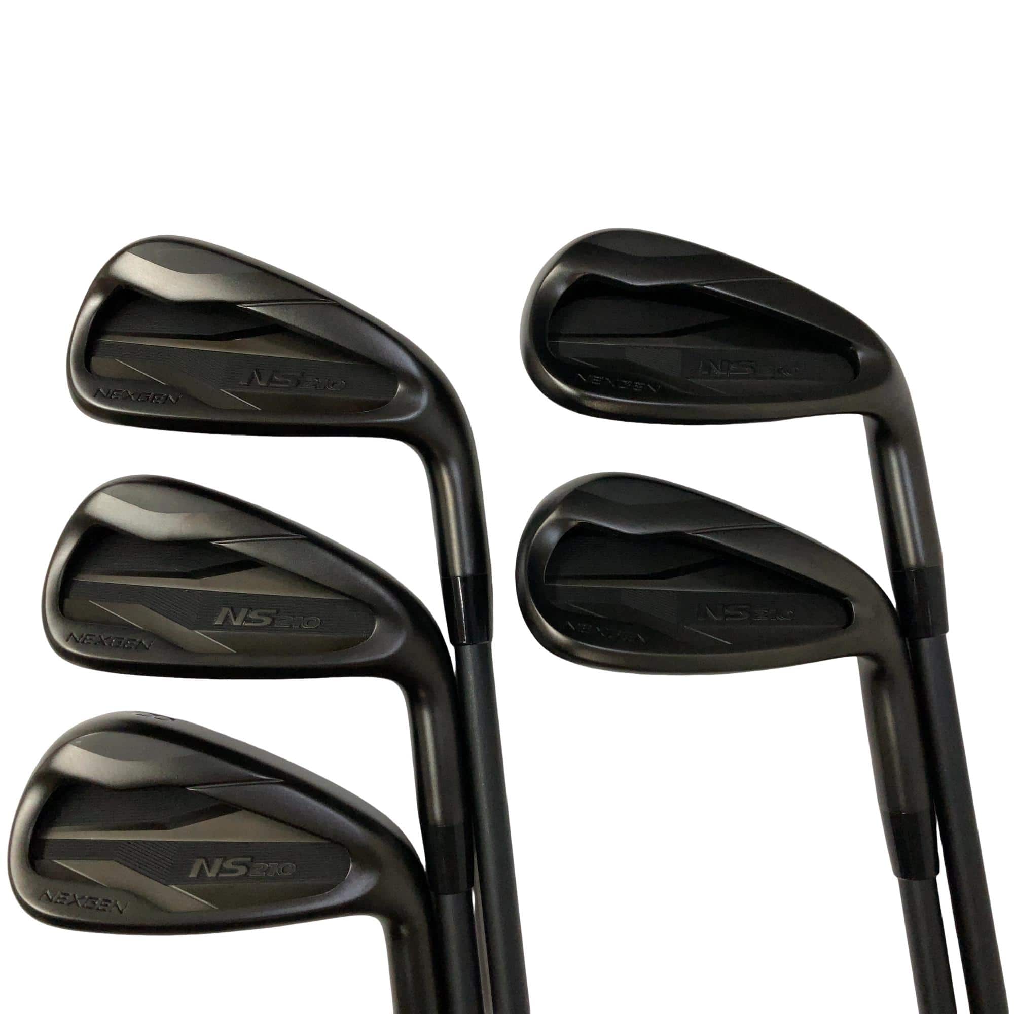 �m�d�w�f�d�m�@�m�r�Q�P�O�@�a�k�`�b�j�@�k�h�l�h�s�d�c�@�T�r�i���{���F�T�{�Z�b�g�j