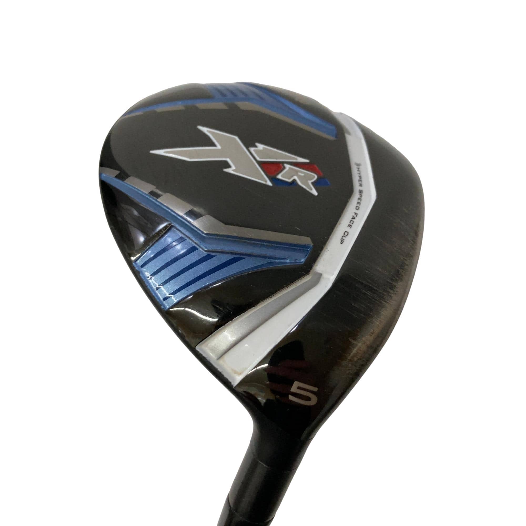 �w�q�@�@�T�v�@���f�B�[�X�@�t�r�`