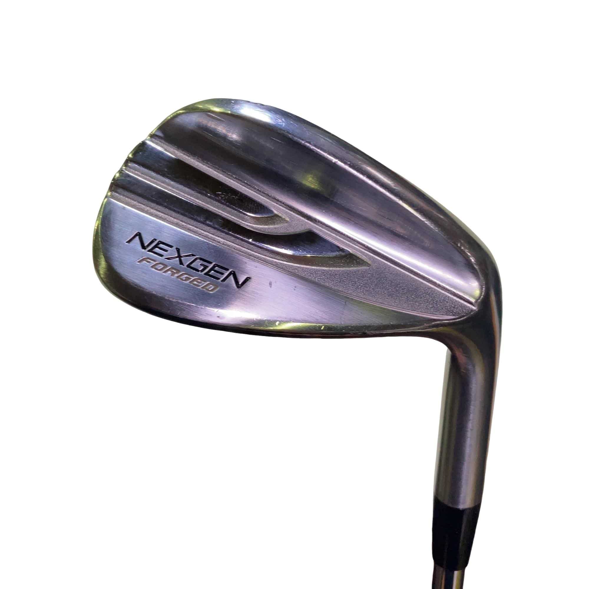 �m�d�w�f�d�m�@�e�n�q�f�d�c�@�v�d�c�f�d�i�Q�O�Q�Q�j�@�T�Q°�^�P�O°