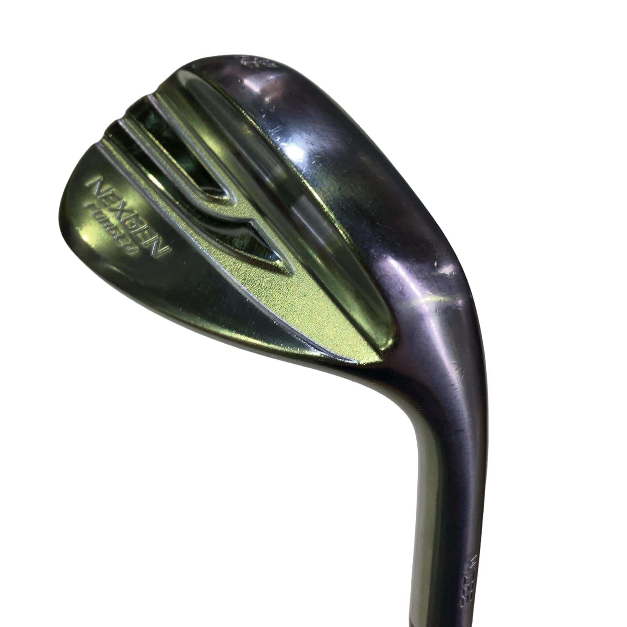 �m�d�w�f�d�m�@�e�n�q�f�d�c�@�v�d�c�f�d�i�Q�O�Q�Q�j�@�T�S°�^�P�O°