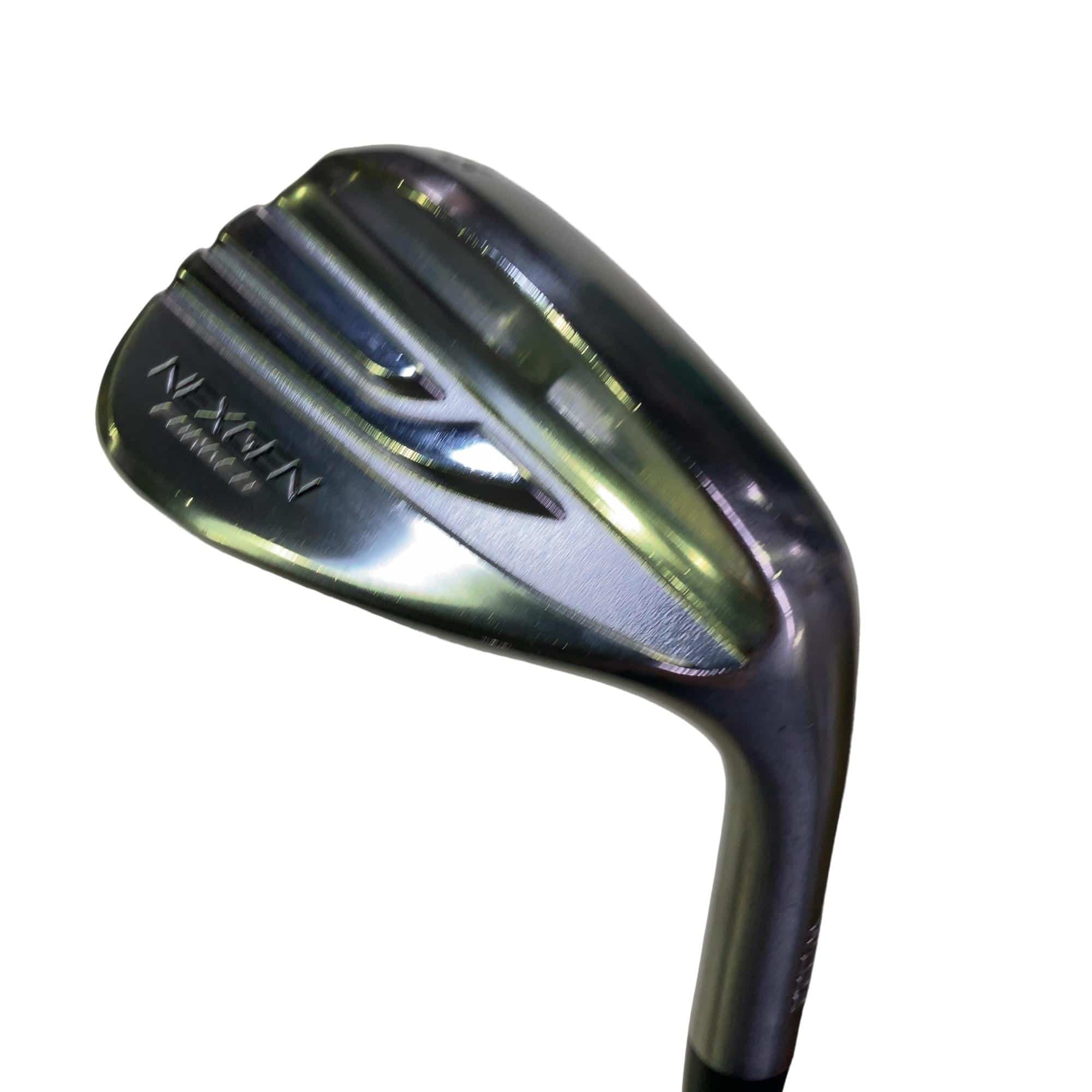 �m�d�w�f�d�m�@�e�n�q�f�d�c�@�v�d�c�f�d�i�Q�O�Q�Q�j�@�T�O°�^�P�O°