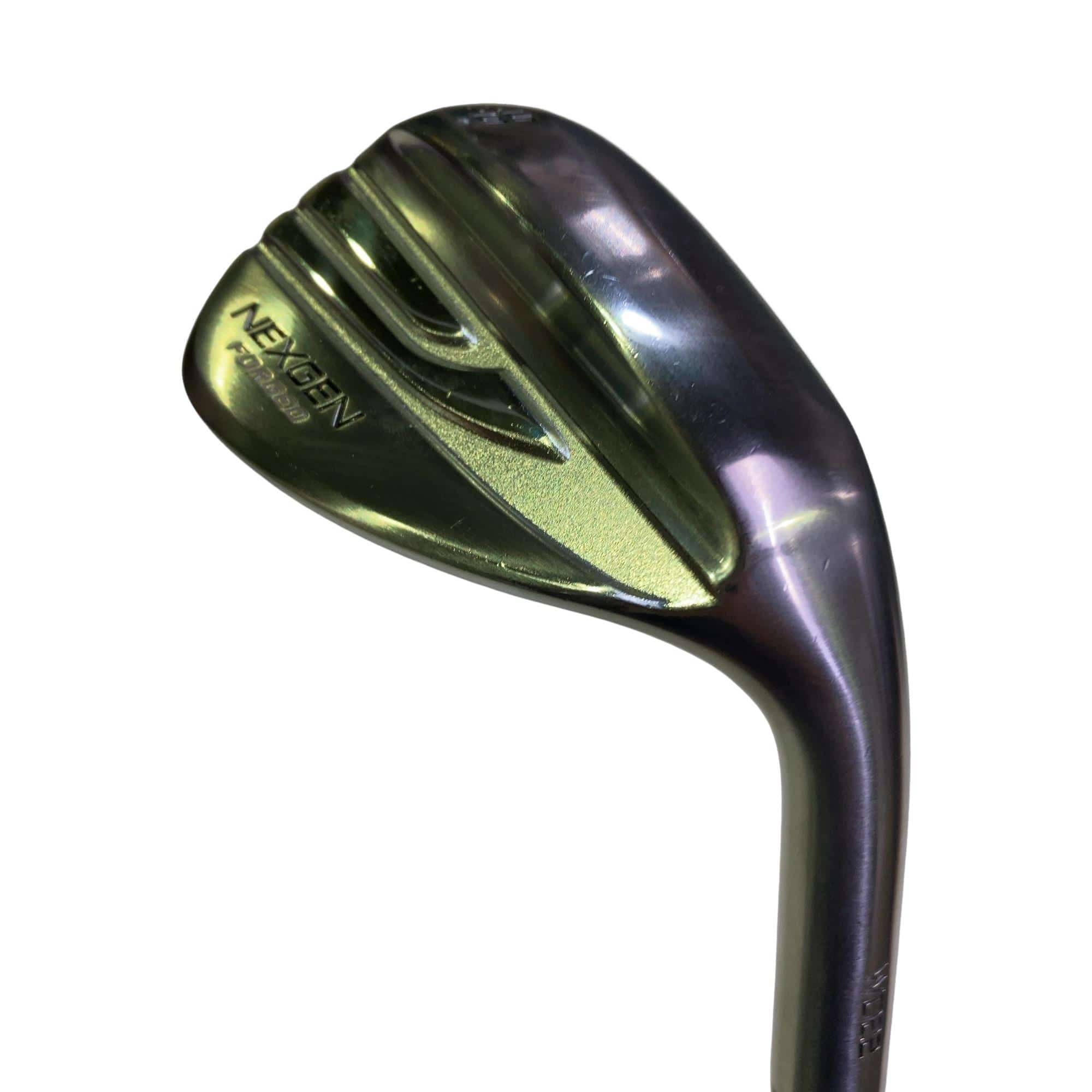 �m�d�w�f�d�m�@�e�n�q�f�d�c�@�v�d�c�f�d�i�Q�O�Q�Q�j�@�T�U°�^�P�P°