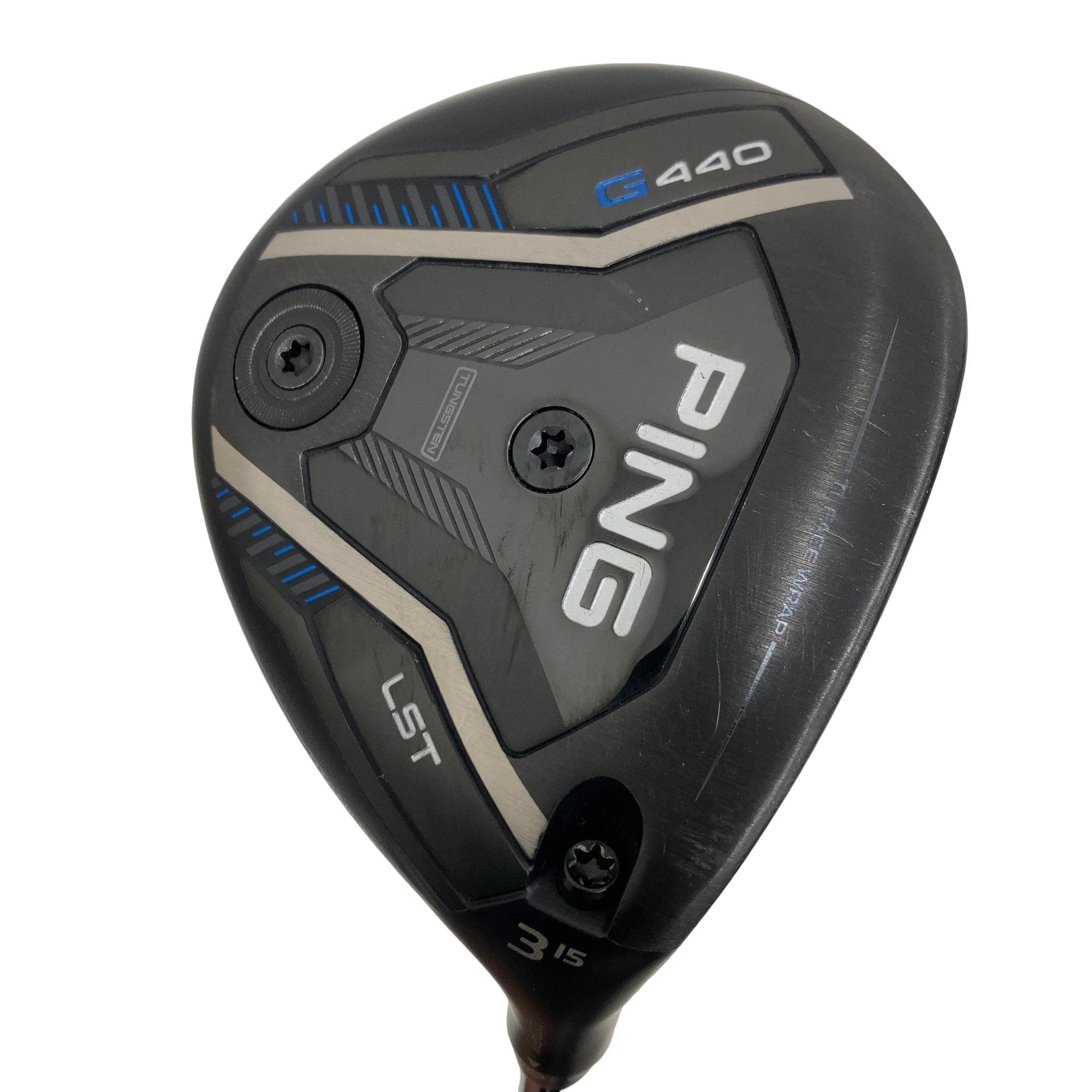 �f�S�S�O�@�k�r�s�@�R�v