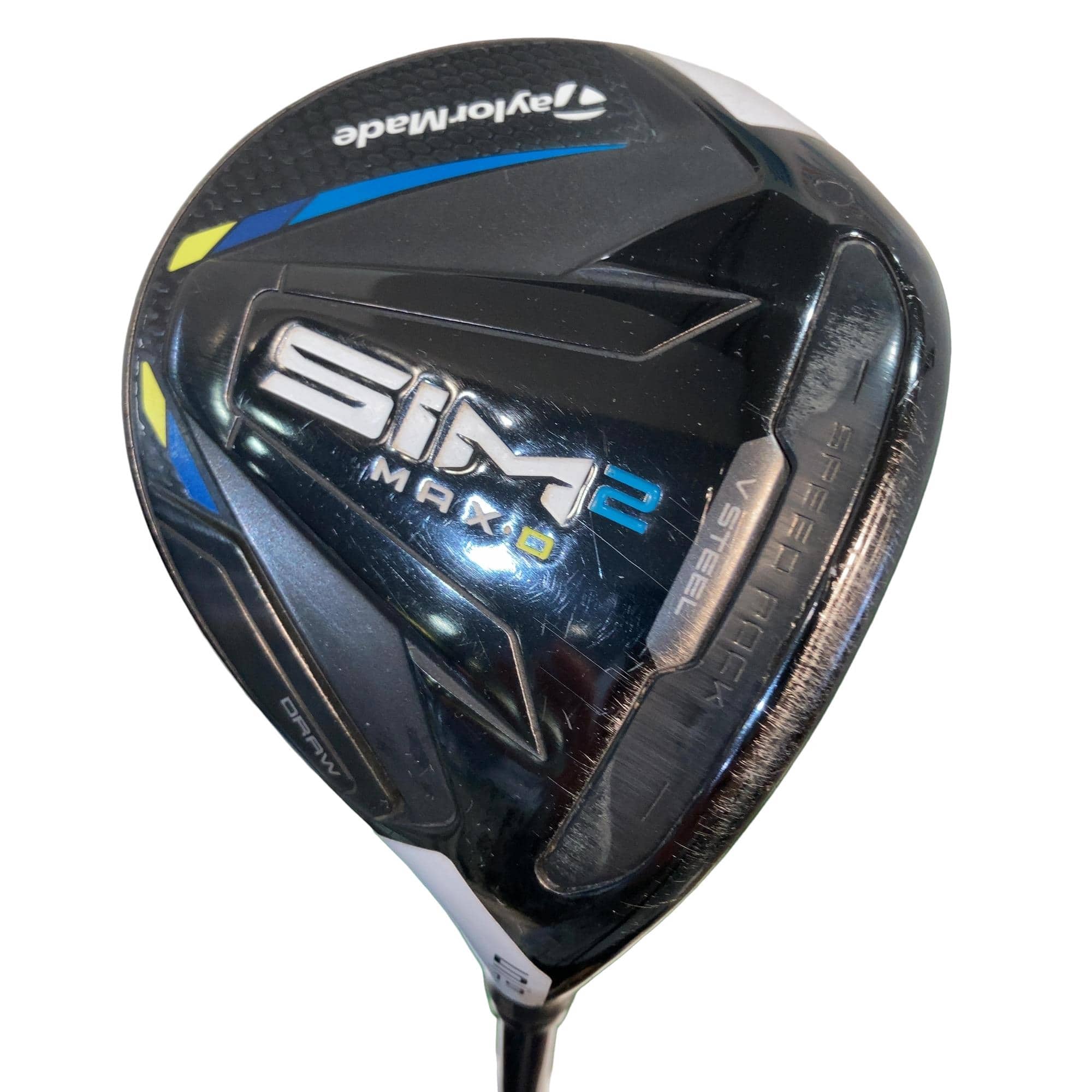 �r�h�l�Q�@�l�`�w�|�c�@�T�v