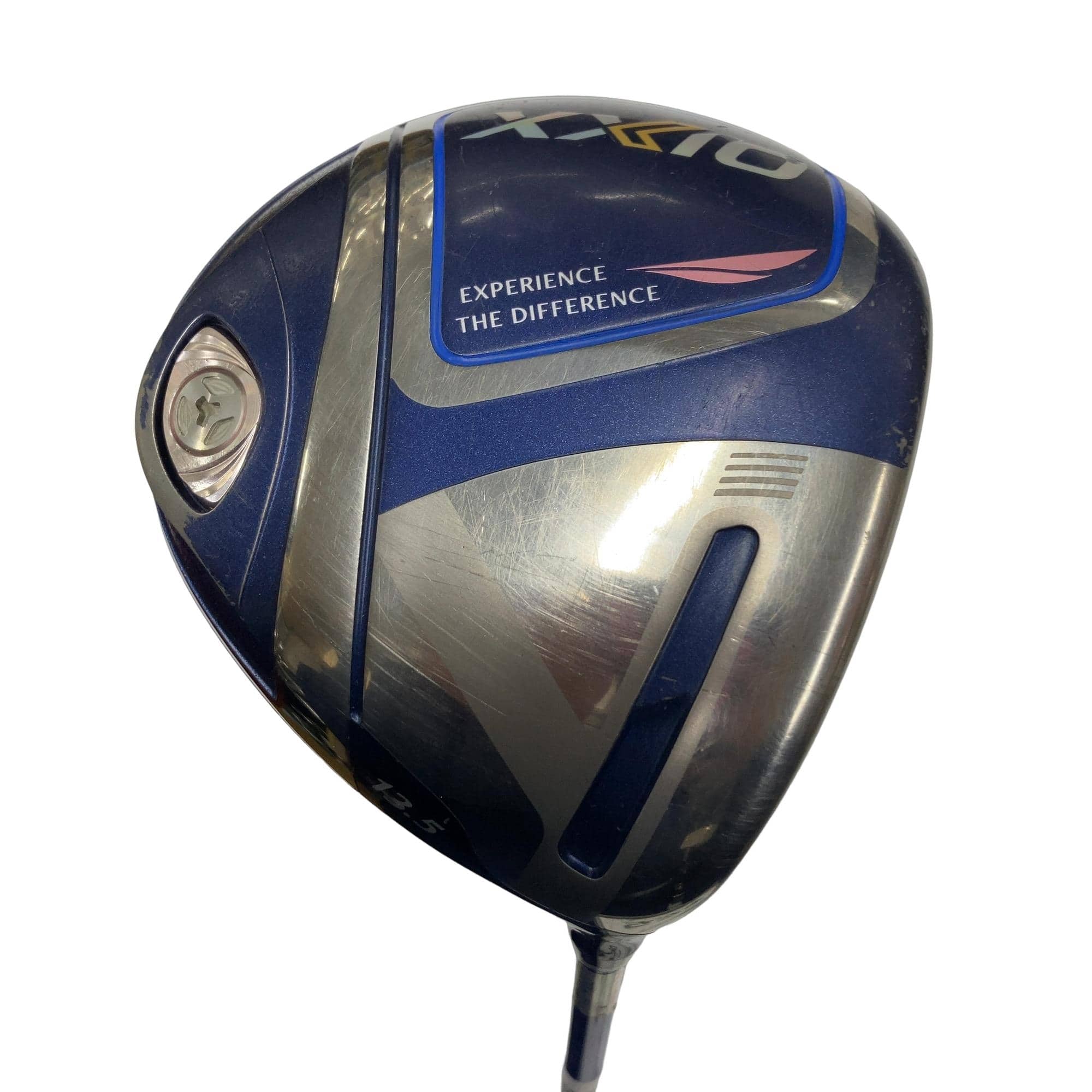 �w�w�h�n�i�Q�O�Q�S�j�@�P�R�D�T°�@���f�B�[�X