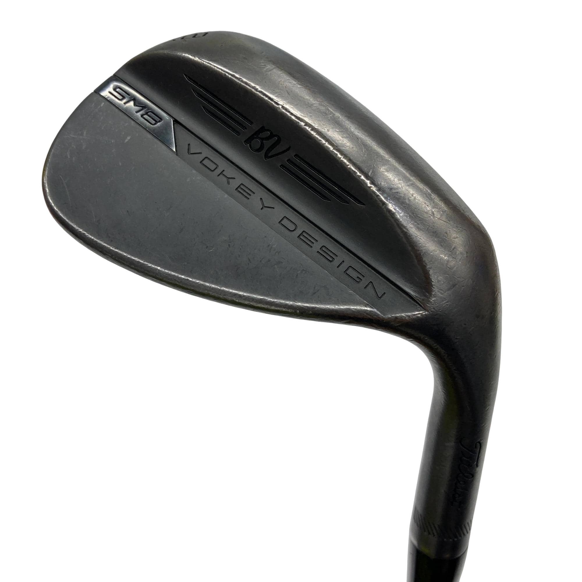 �u�n�j�d�x�@�r�o�h�m�@�l�h�k�k�d�c�@�r�l�W�@�W�F�b�g�u���b�N�@�T�W°�^�O�W°�l