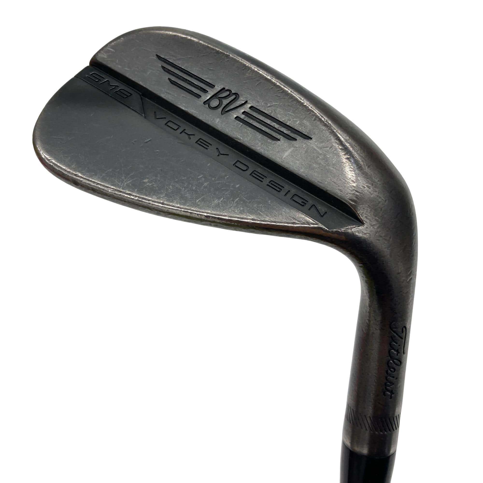 �u�n�j�d�x�@�r�o�h�m�@�l�h�k�k�d�c�@�r�l�W�@�W�F�b�g�u���b�N�@�T�Q°�^�O�W°�e