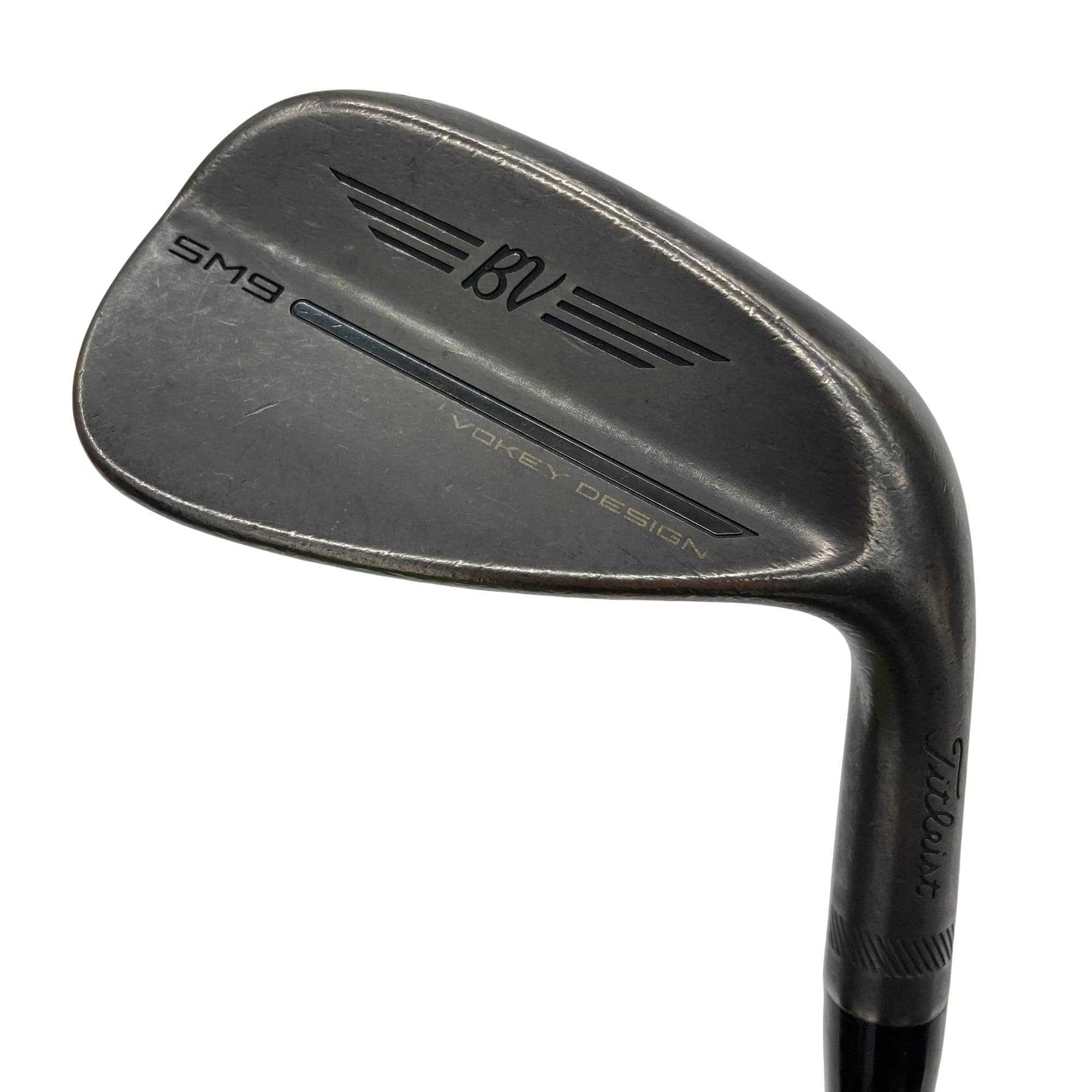 �u�n�j�d�x�@�r�o�h�m�@�l�h�k�k�d�c�@�r�l�X�@�W�F�b�g�u���b�N�@�S�W°�^�P�O°�e