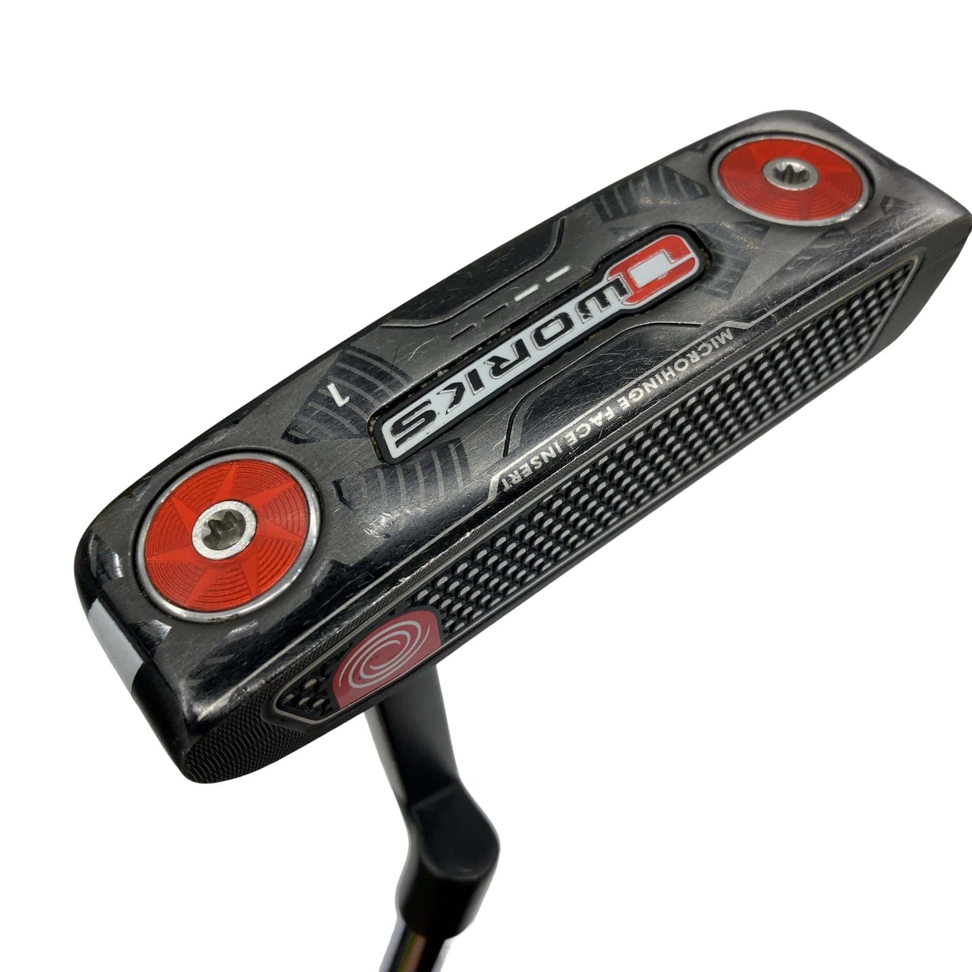 �n�@�v�n�q�j�r�@���P�@�R�S�C���`