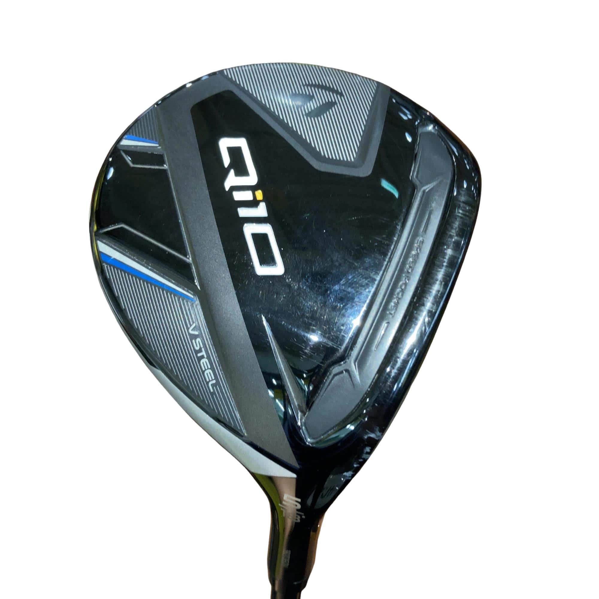 �p���P�O�@�T�v