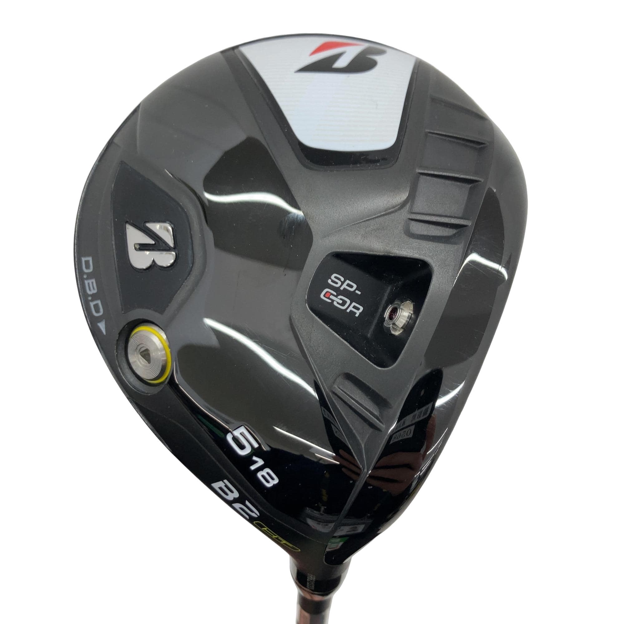 �a�q�h�c�f�d�r�s�n�m�d�@�a�Q�@�g�s�@�T�v