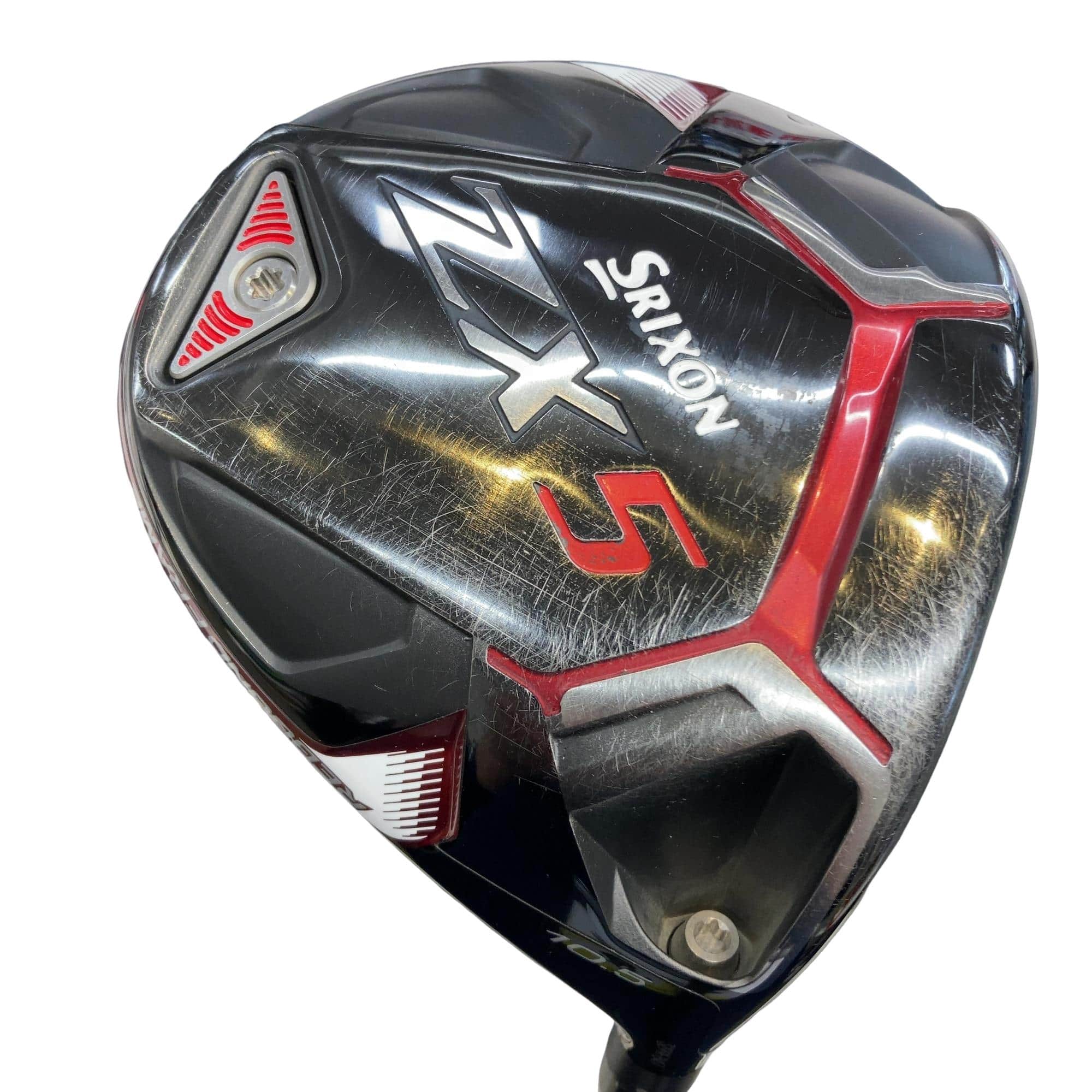 �r�q�h�w�n�m�@�y�w�T�@�P�O�D�T°