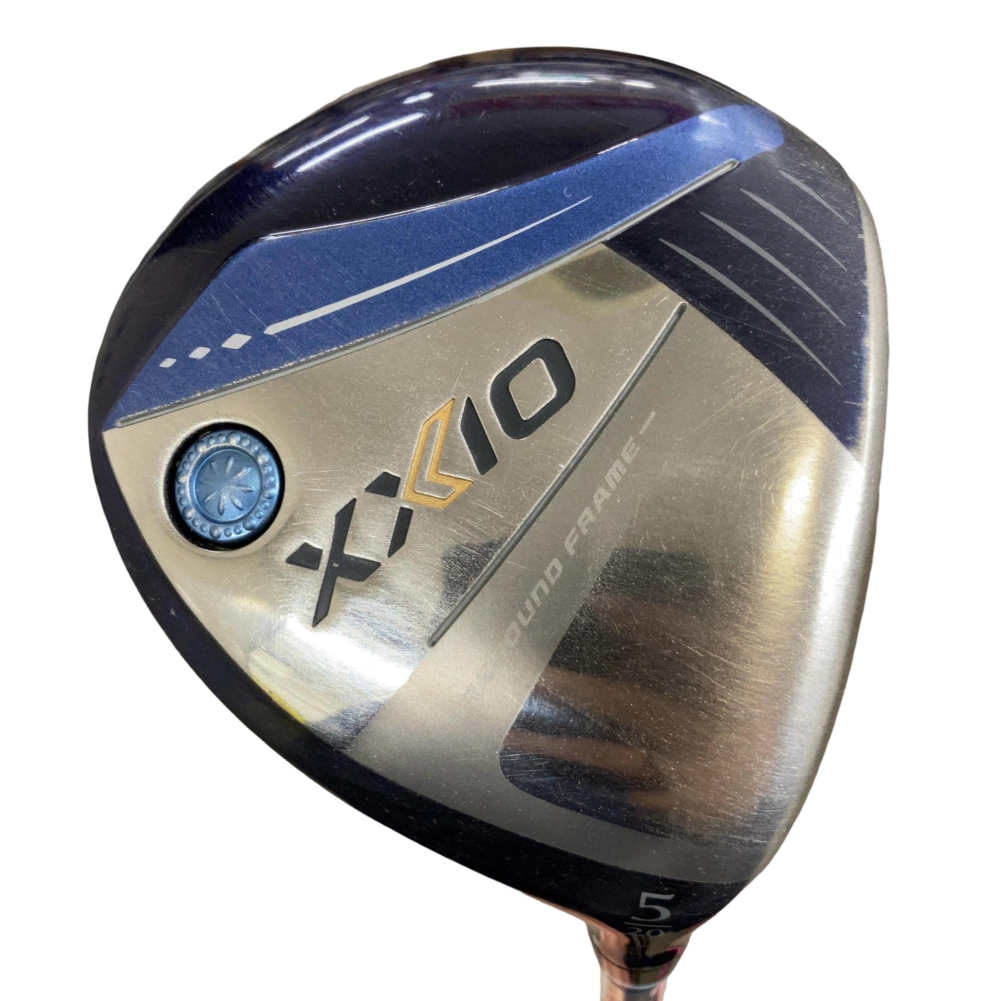 �w�w�h�n�i�Q�O�Q�S�j�@�T�v�@���f�B�[�X