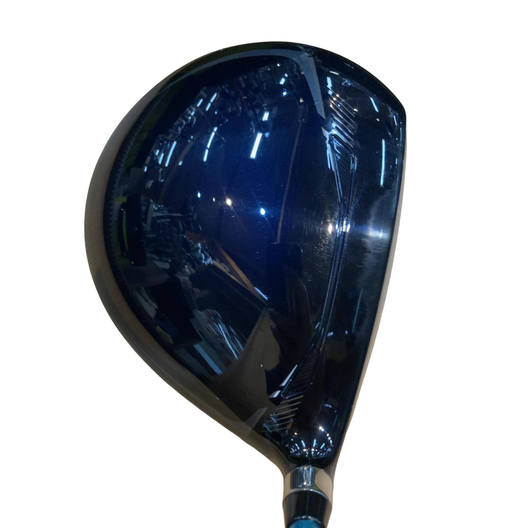 �s�n�t�q�@�a�@�i�f�q�@�@�X�D�T°�@���t�e�B