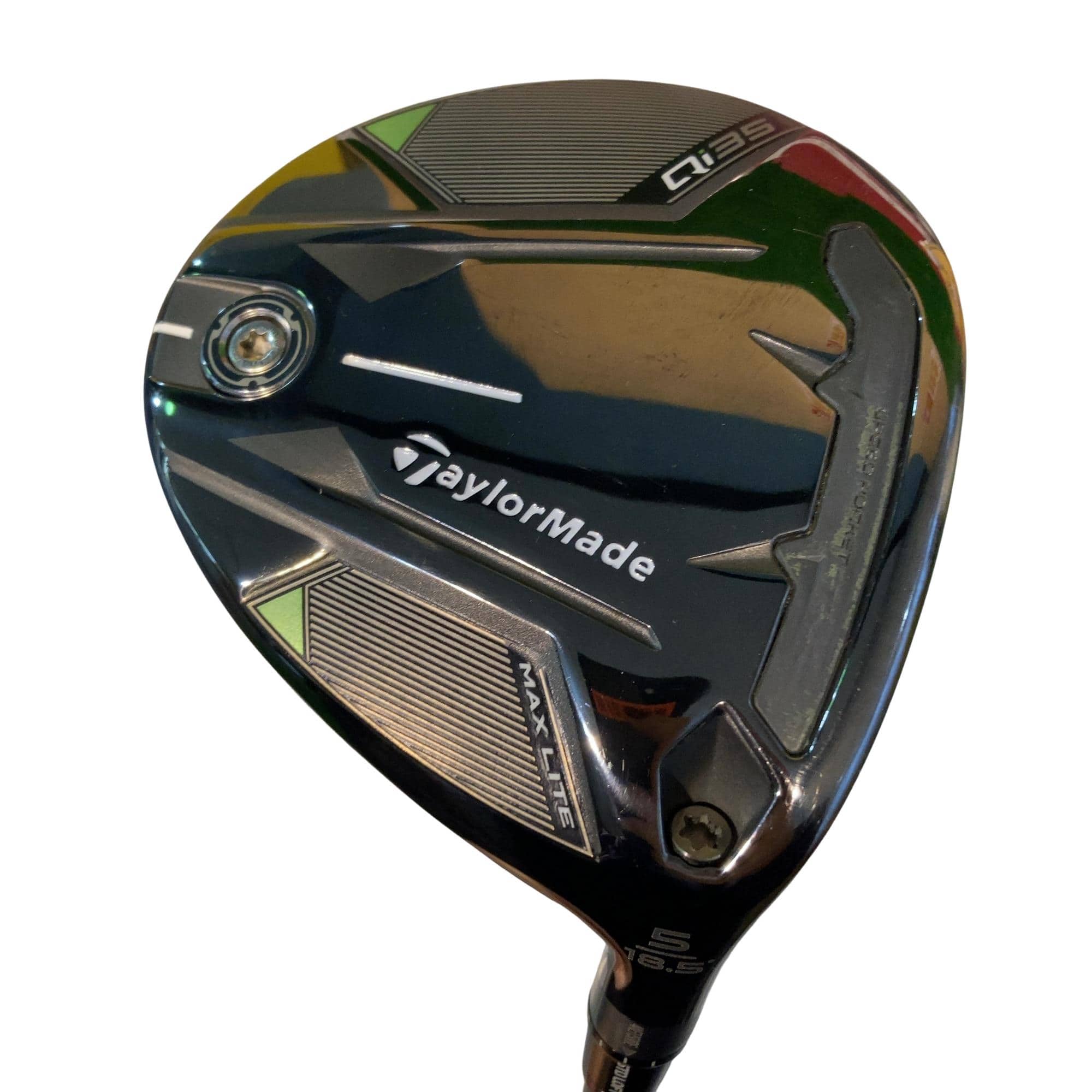 �p���R�T�@�l�`�w�@�k�h�s�d�@�T�v