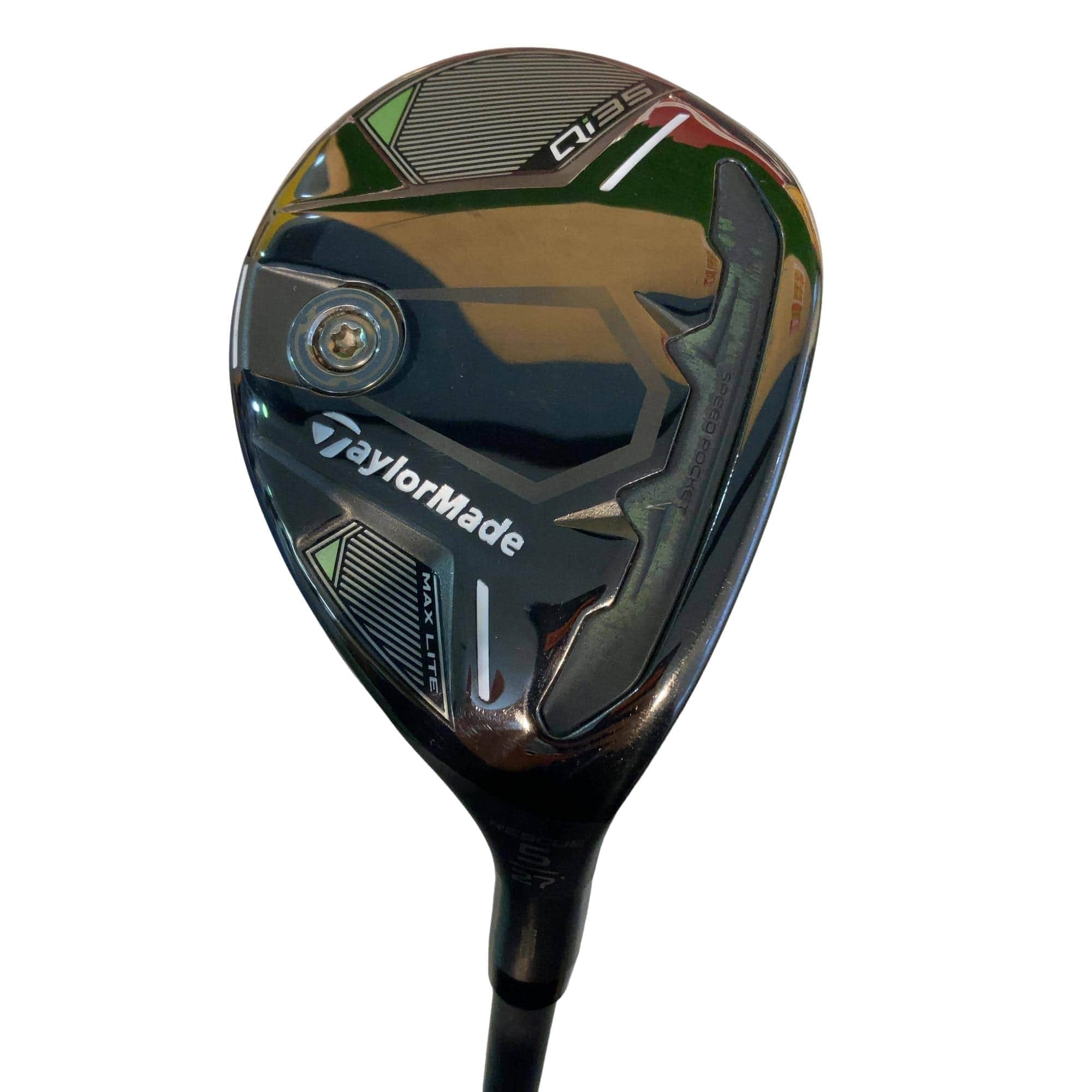 �p���R�T�@�l�`�w�@�k�h�s�d�@�t�T