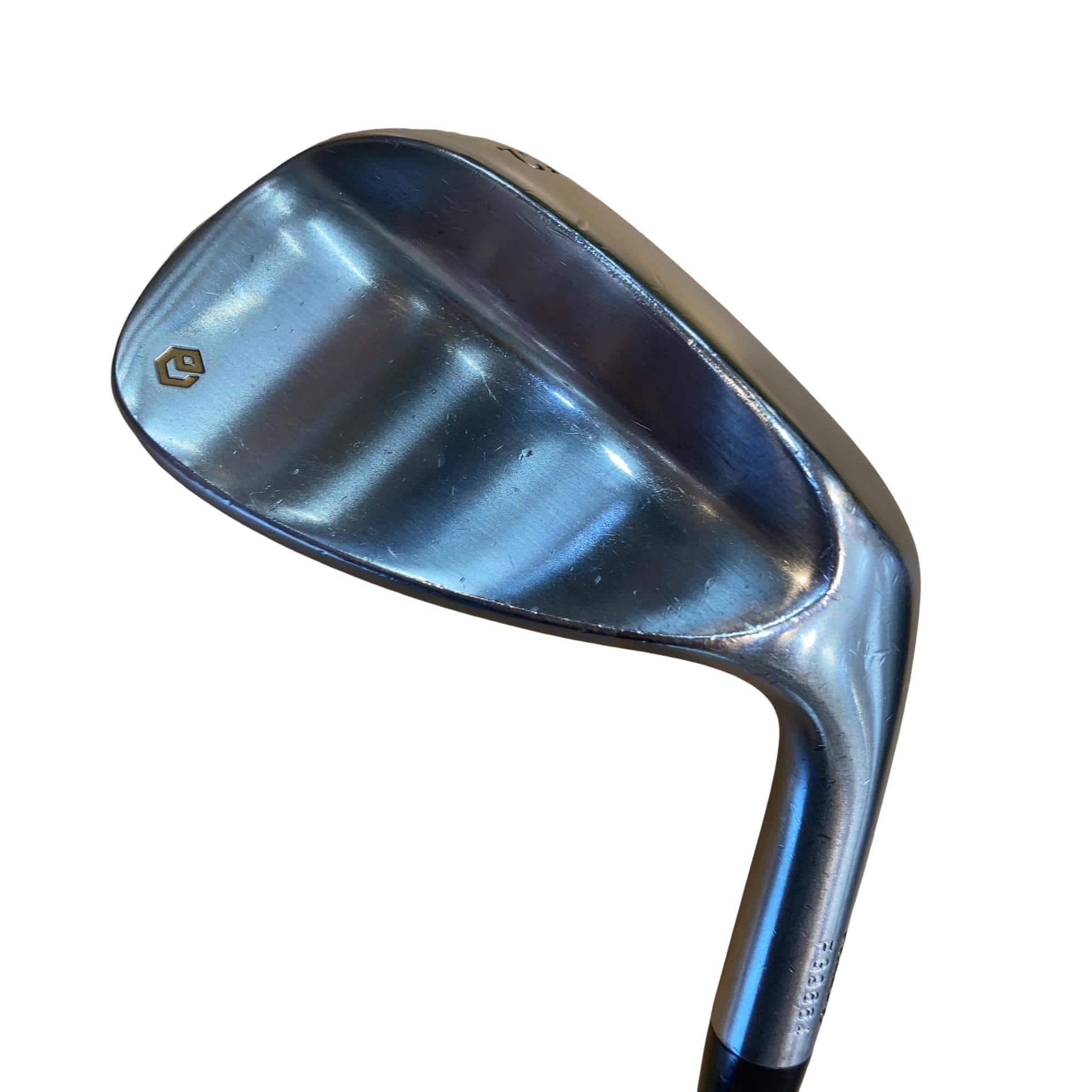 �d�o�n�m�@�s�������@�v���������@�s�������@�l�@�T�Q°