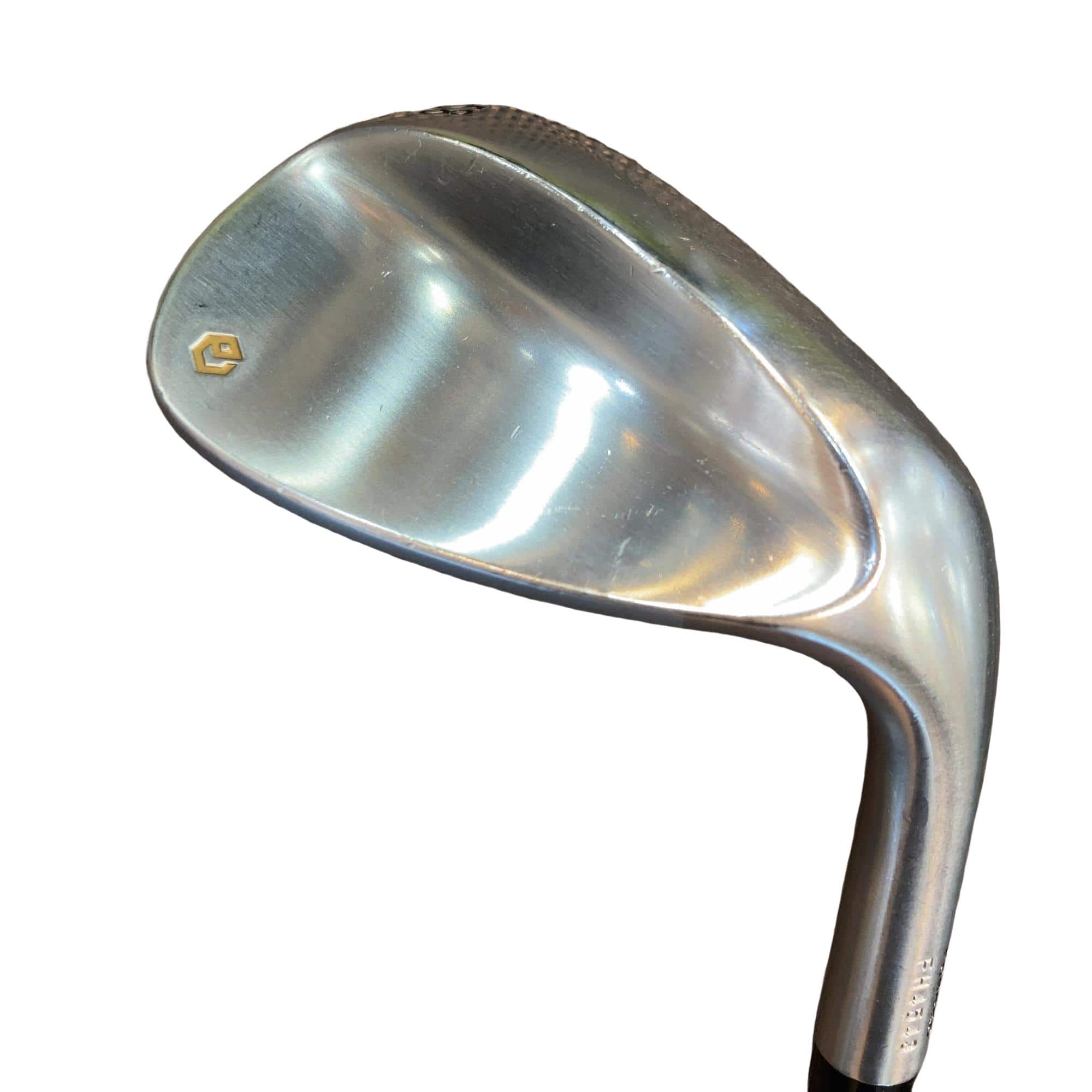 �d�o�n�m�@�s�������@�v���������@�s�������@�l�@�T�W°