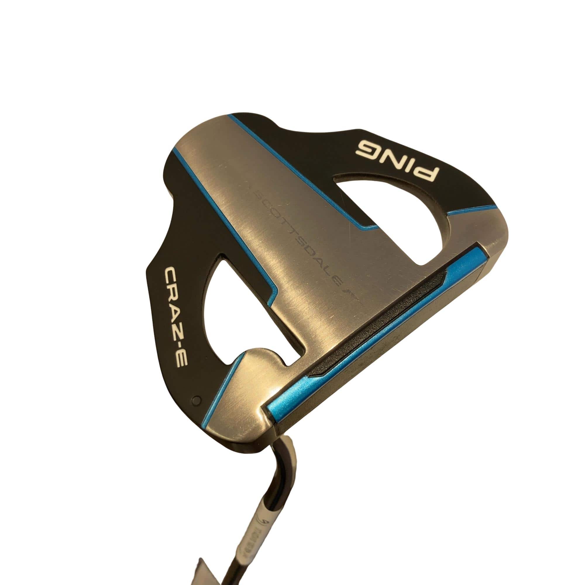 �r�������������������@�b�q�`�y�|�d�i�Q�O�Q�T�j�@�R�R�C���`�i�r�r�@�s�n�t�q�@�Q�D�O�j