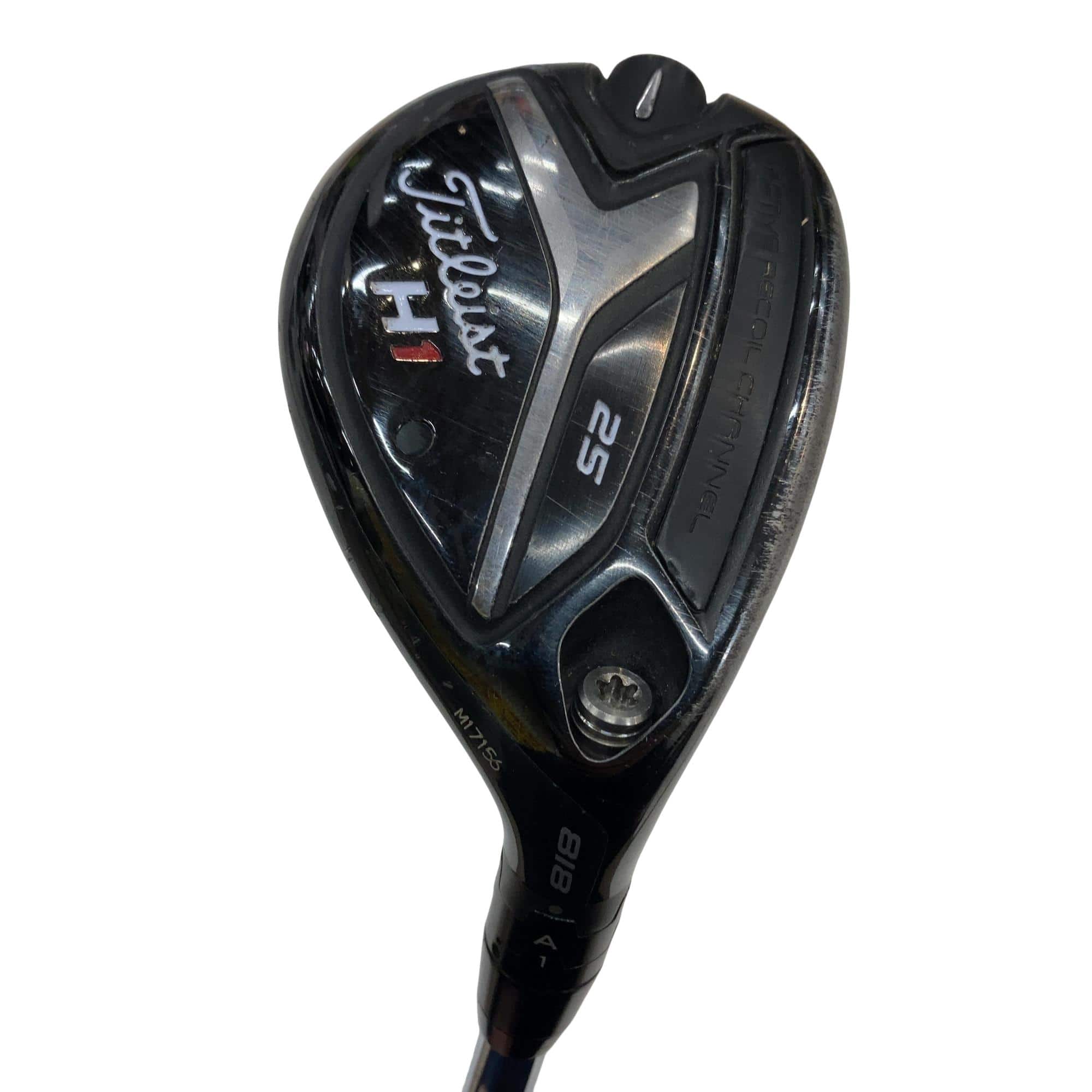 �W�P�W�@�g�P�@�Q�T°