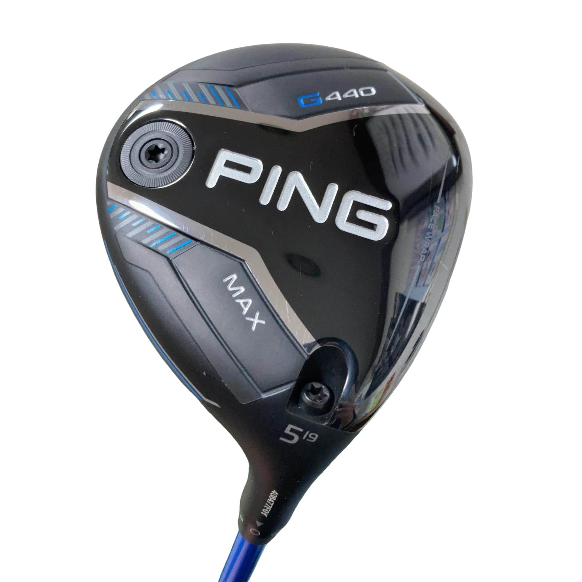 �f�S�S�O�@�l�`�w�@�T�v