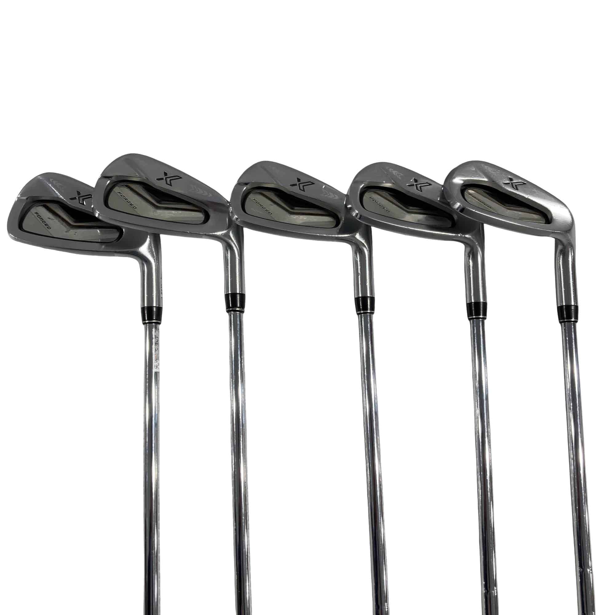 �w�w�h�n�i�Q�O�Q�O�j�@�������@�T�r�i���{���F�T�{�Z�b�g�j