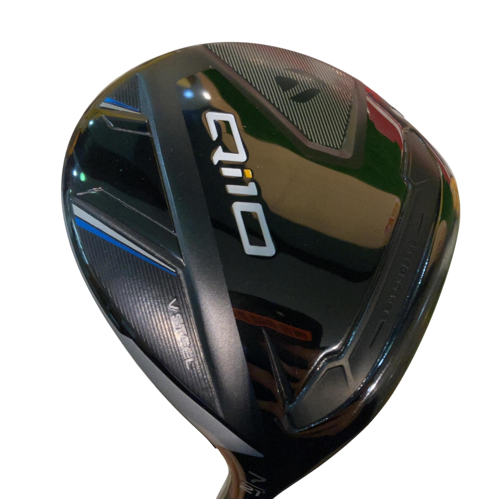 �p���P�O�@�V�v