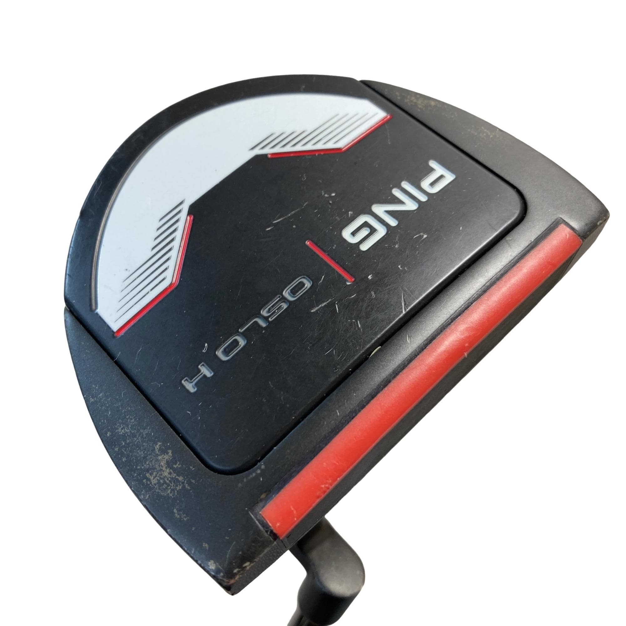 �o�h�m�f�@�n�r�k�n�@�g�i�Q�O�Q�P�j�@�R�S�C���`�i�o�o�U�O�j