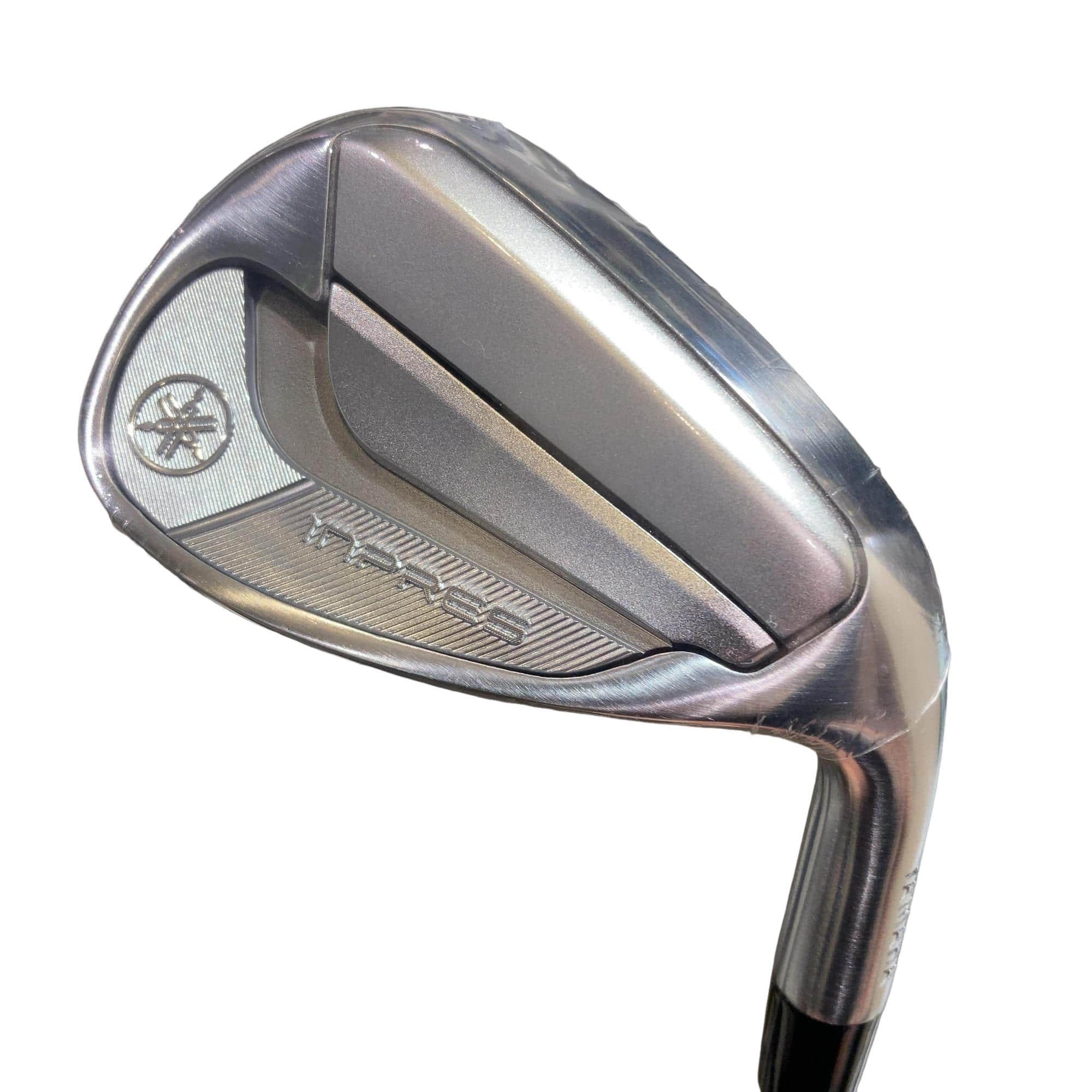 �������������@�c�q�h�u�d�r�s�`�q�i�Q�O�Q�T�j�@�`�r