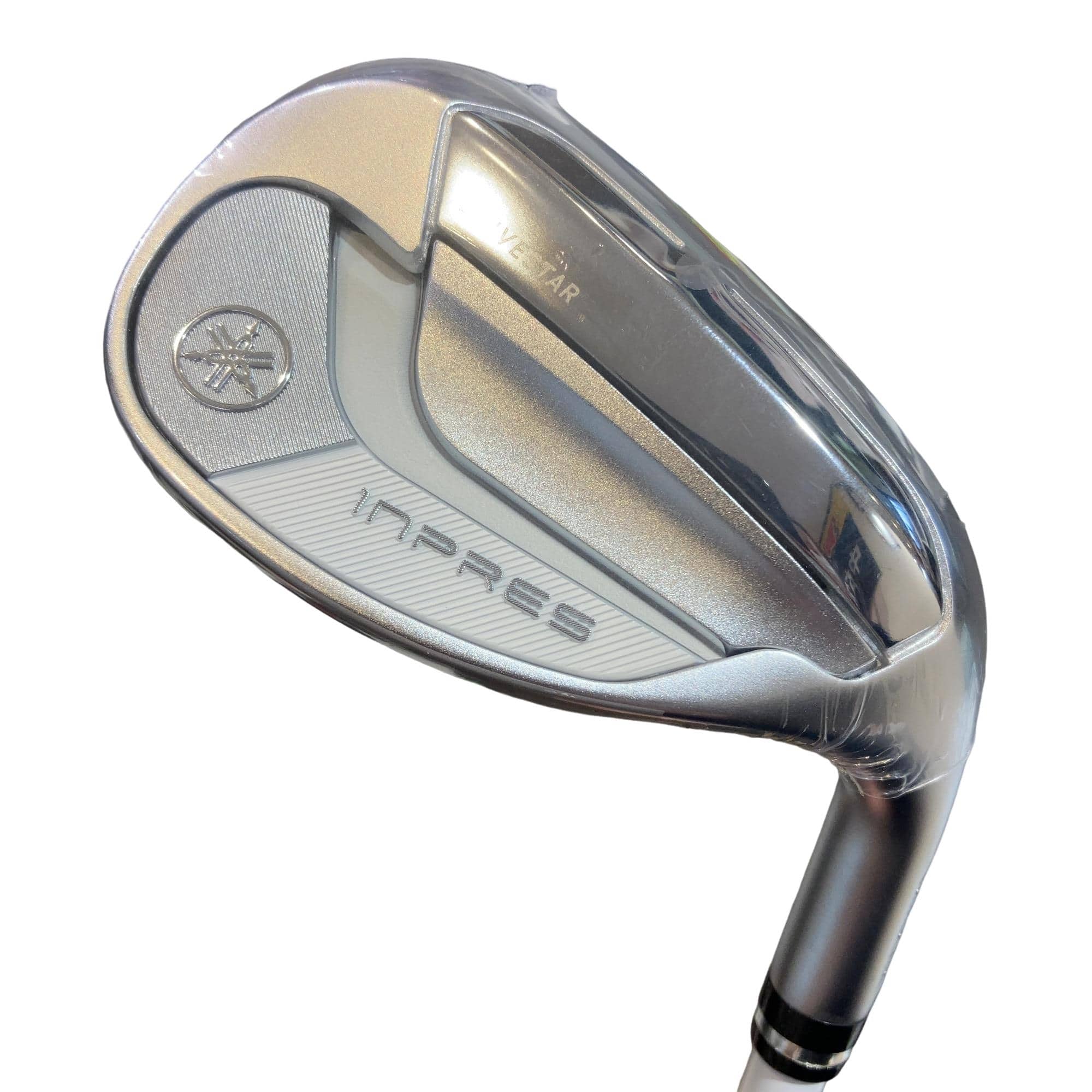 �������������@�c�q�h�u�d�r�s�`�q�i�Q�O�Q�T�j�@�`�v�@���f�B�[�X