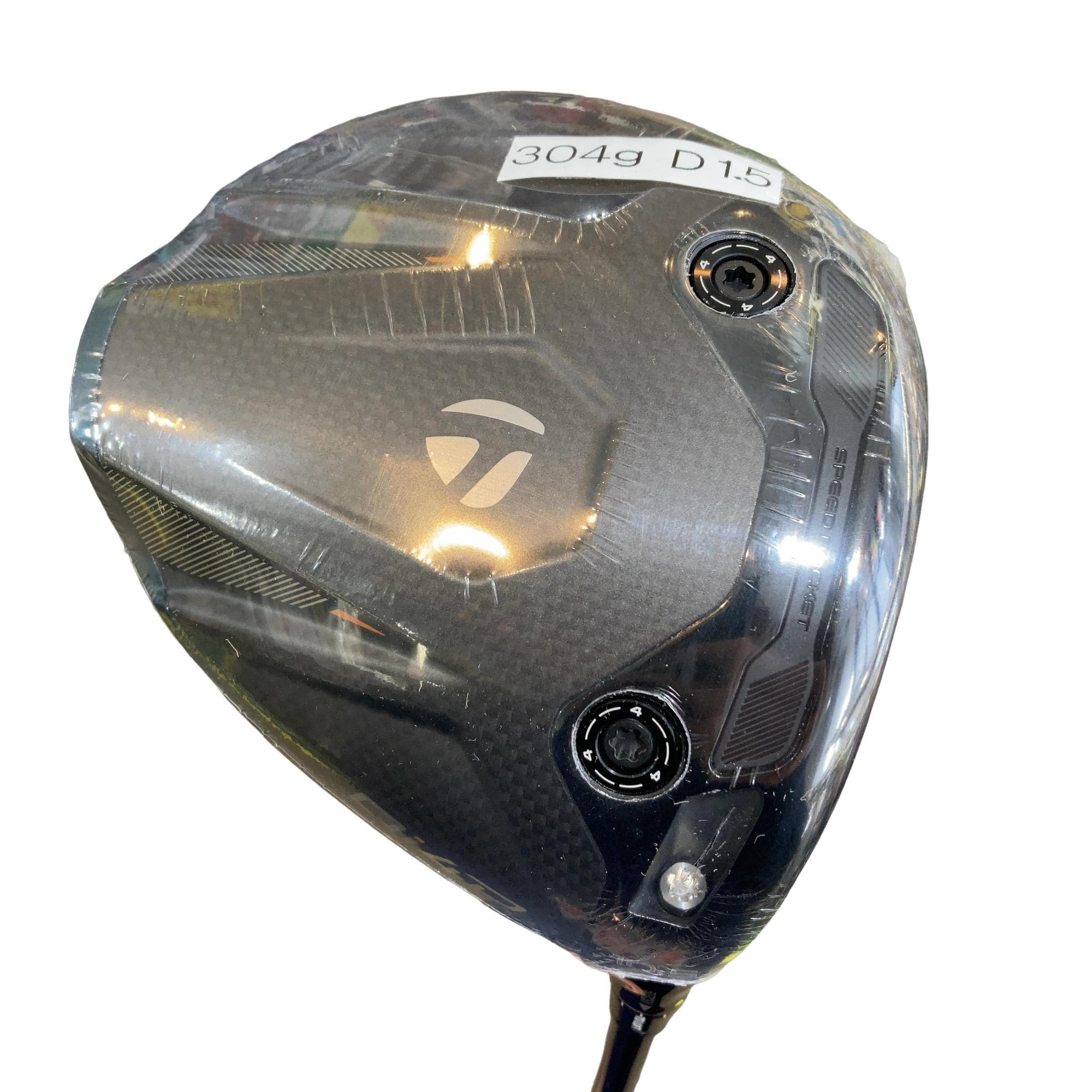 �p���S�c�@�P�O�D�T°