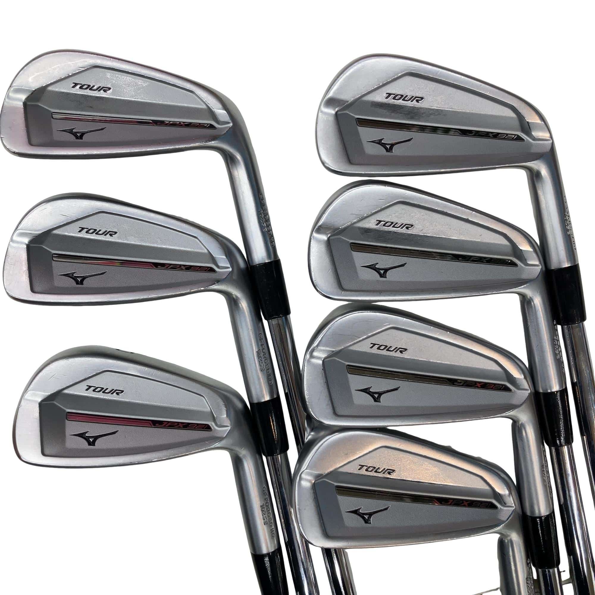 �i�o�w�@�X�Q�P�@�s�n�t�q�@�V�r�i���{���F�V�{�Z�b�g�j