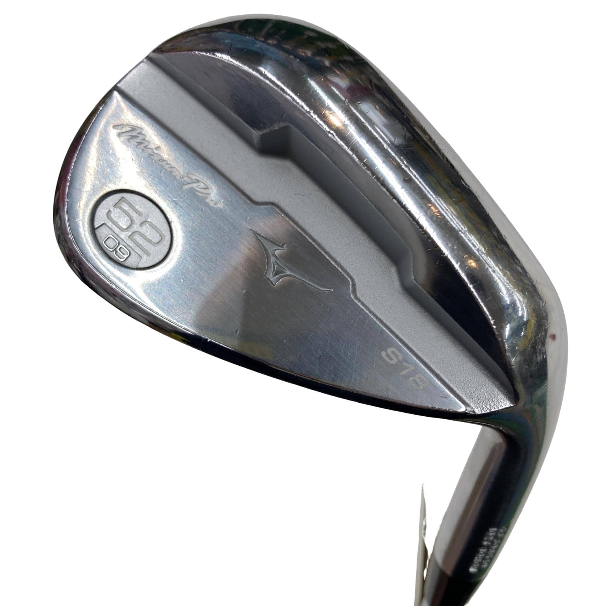 �l�����������@�o�����@�r�P�W�@�T�Q°�^�O�X°