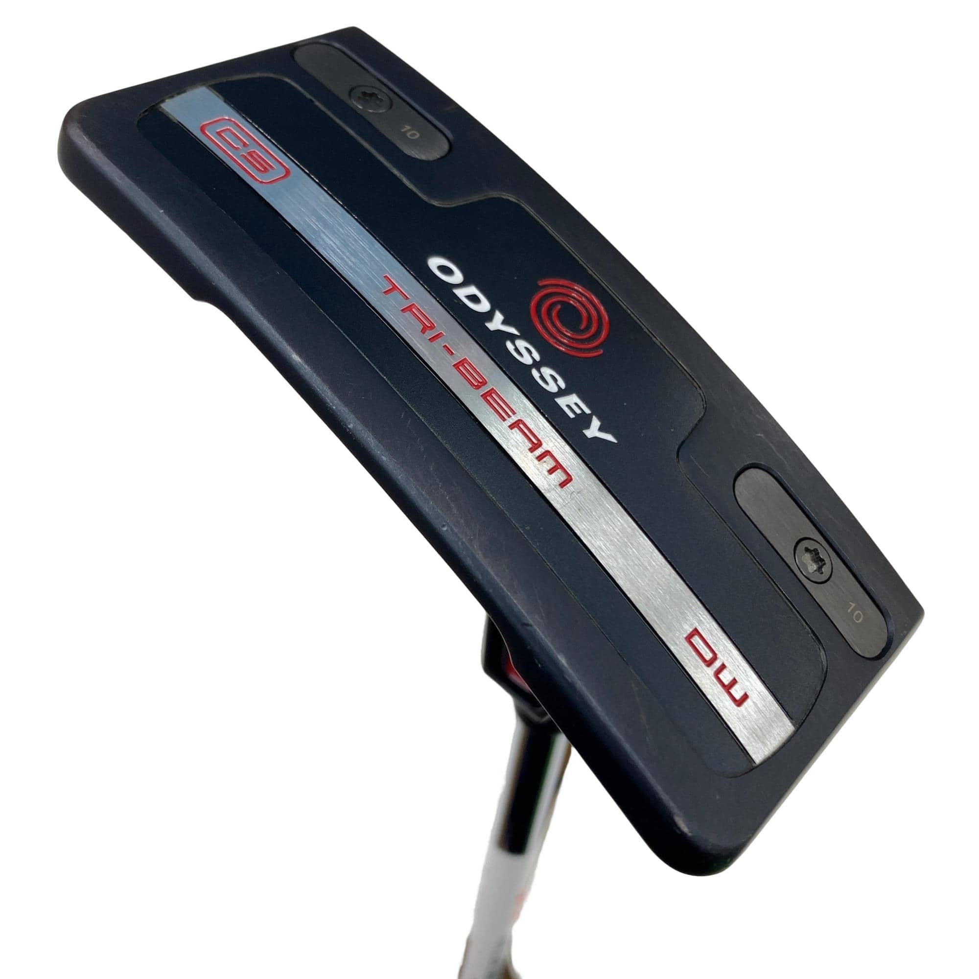 �s�q�h�|�a�d�`�l�@�c�n�t�a�k�d�@�v�h�c�d�@�b�r�@�R�S�C���`