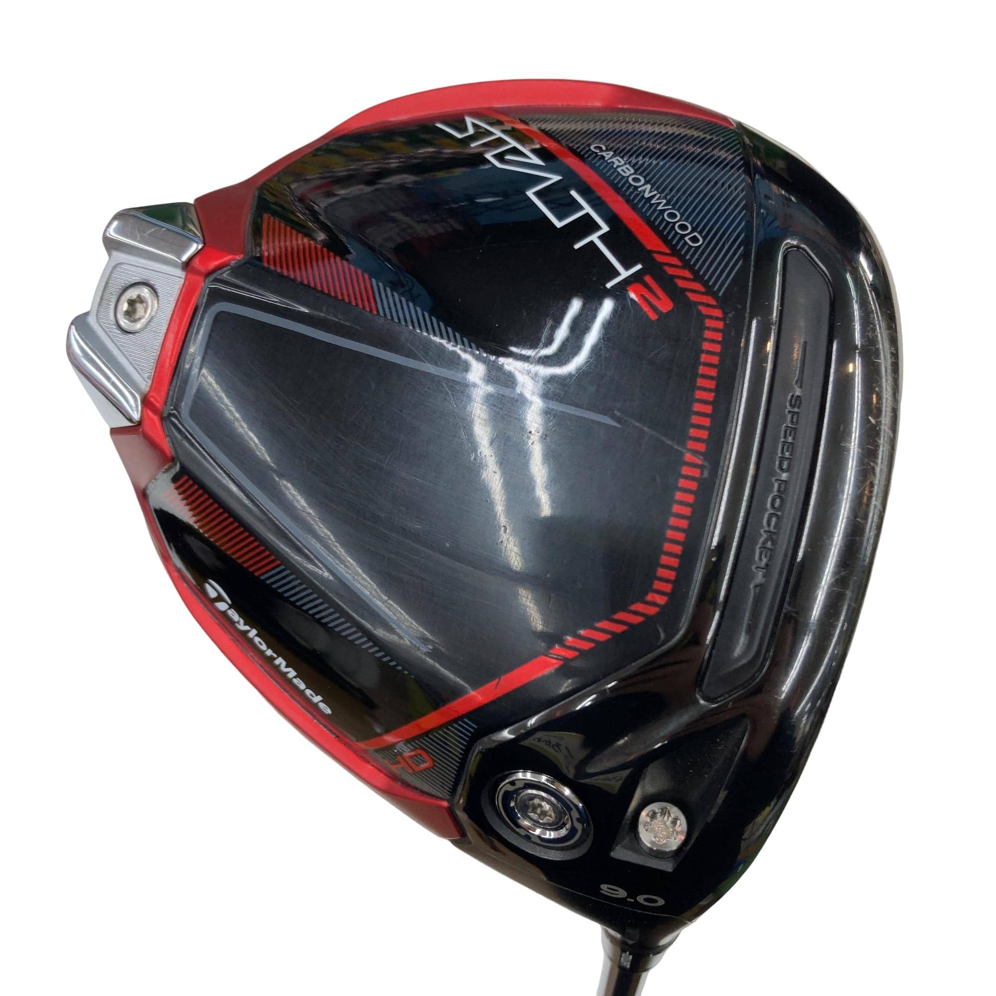 �r�s�d�`�k�s�g�Q�@�g�c�@�@�X°