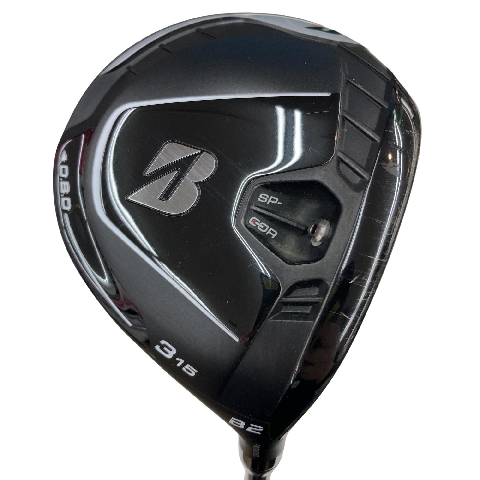 �a�q�h�c�f�d�r�s�n�m�d�@�a�Q�@�R�v