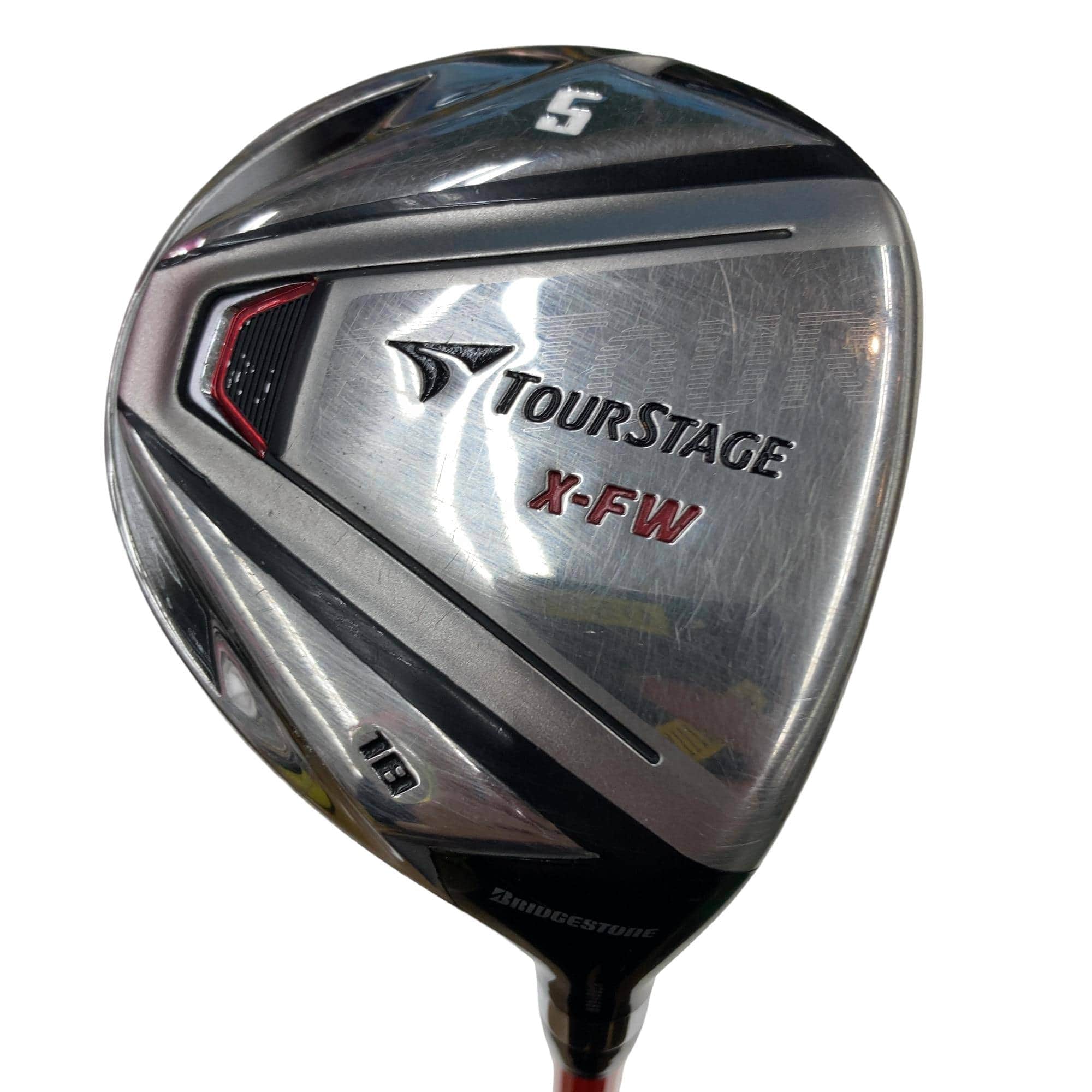 �s�n�t�q�r�s�`�f�d�@�w�|�e�v�@�T�v