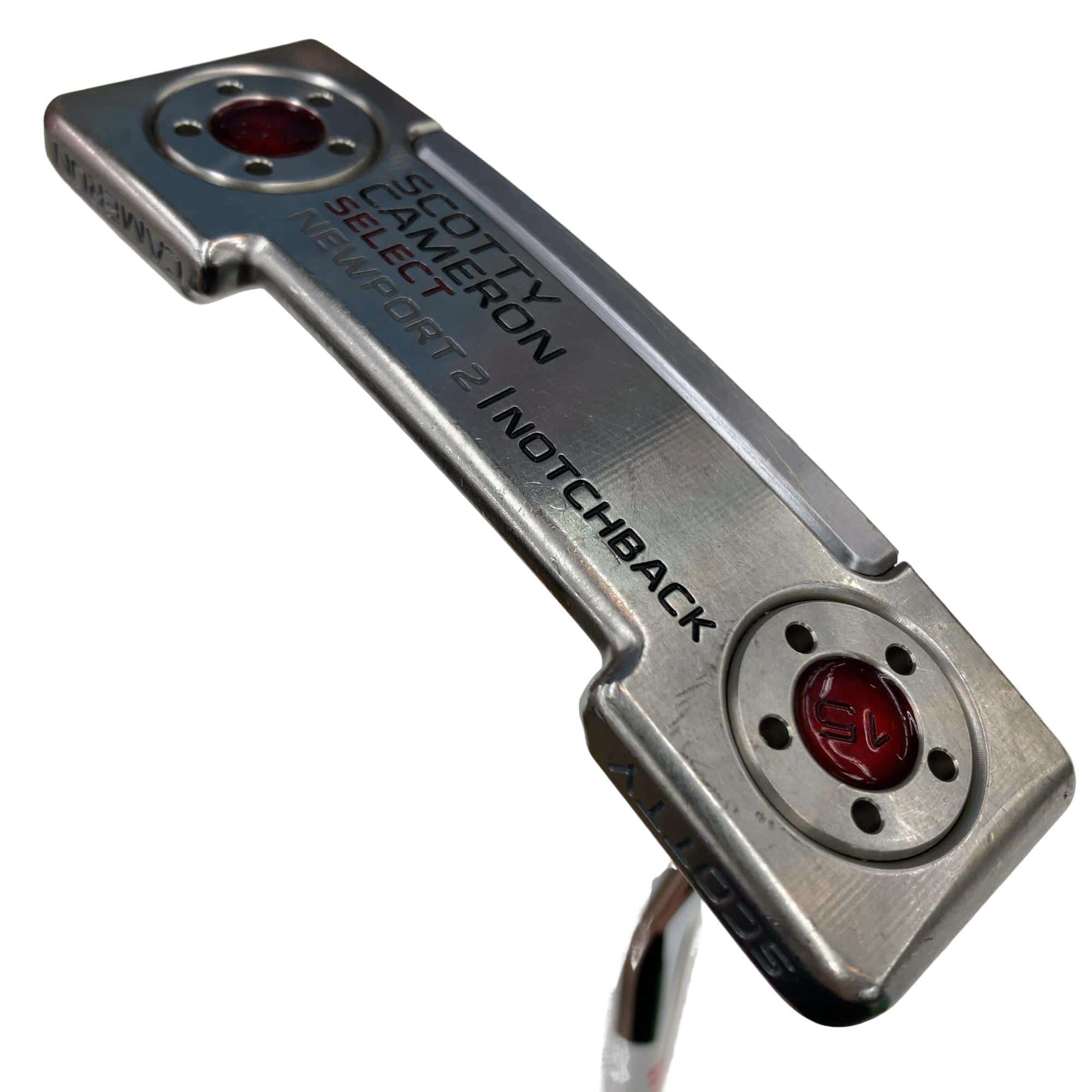 �r�b�n�s�s�x�@�b�`�l�d�q�n�m�@�������������@�m�d�v�o�n�q�s�@�Q�@�m�n�s�b�g�a�`�b�j�i�Q�O�P�U�j�@�R�S�C���`