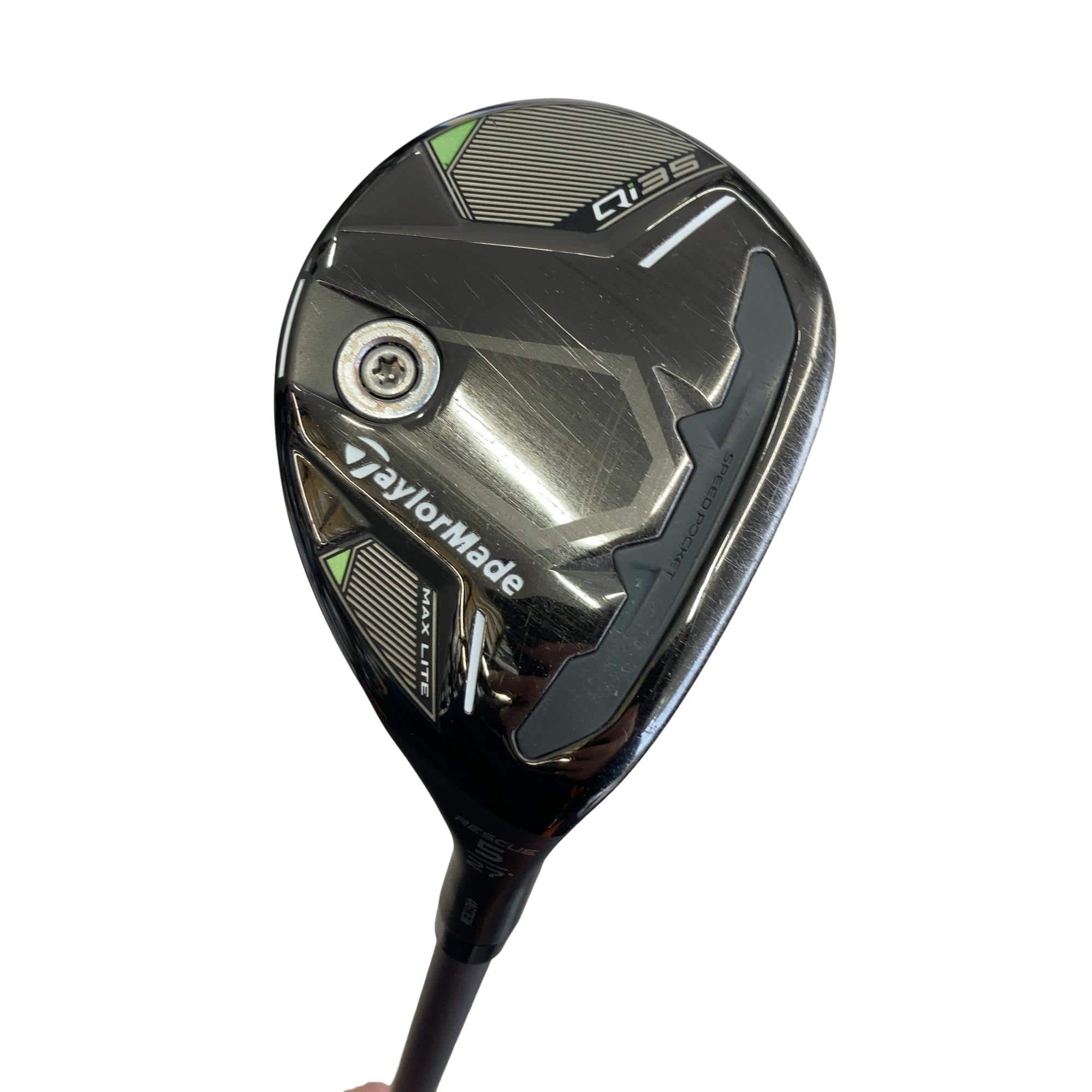 �p���R�T�@�l�`�w�@�k�h�s�d�@�t�T