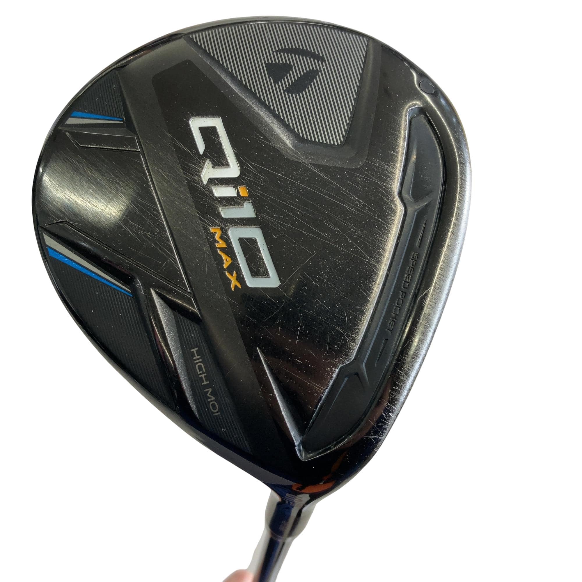 �p���P�O�@�l�`�w�@�T�v