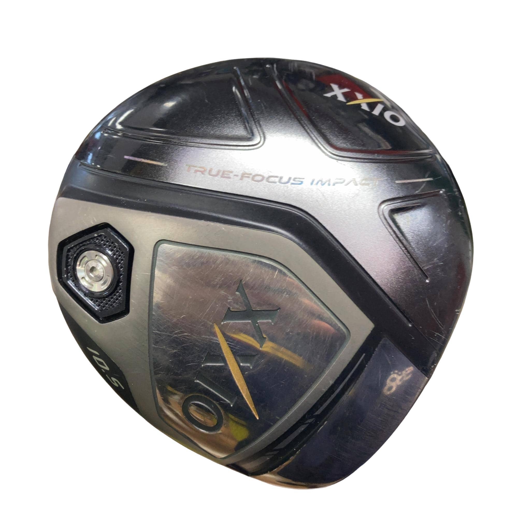 �w�w�h�n�i�Q�O�P�W�j�@�l���������������@�l���������@�P�O�D�T°