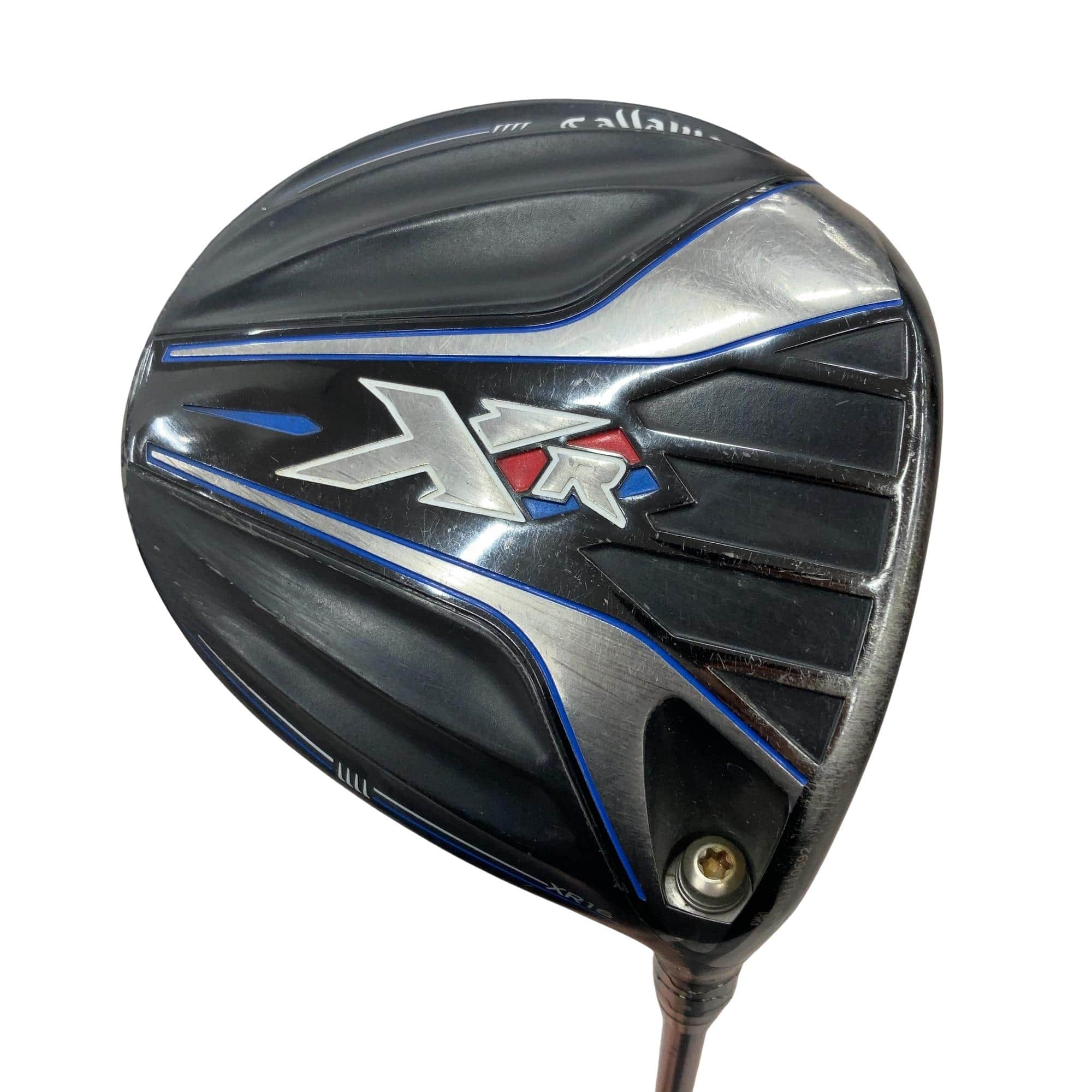 �w�q�@�P�U�@�P�O�D�T°