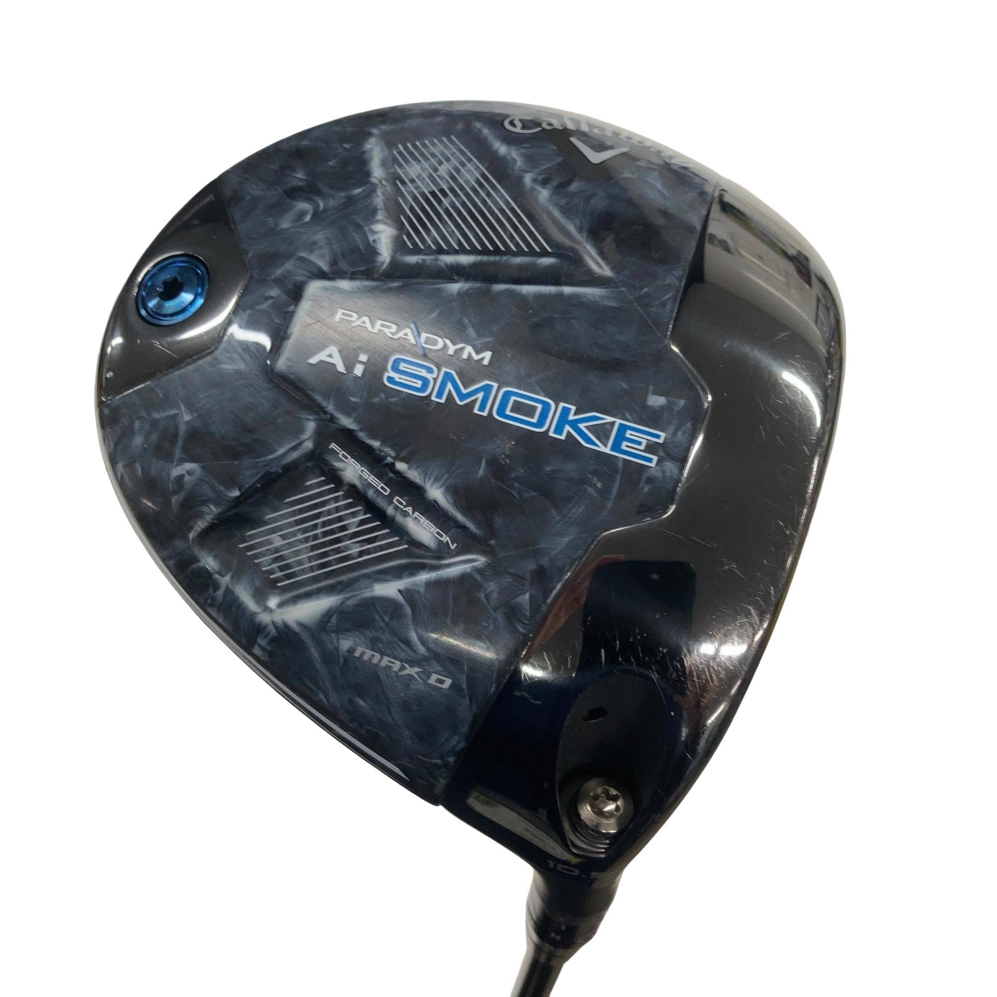 �o�`�q�`�c�x�l�@�`���@�r�l�n�j�d�@�l�`�w�@�c�@�P�O�D�T°