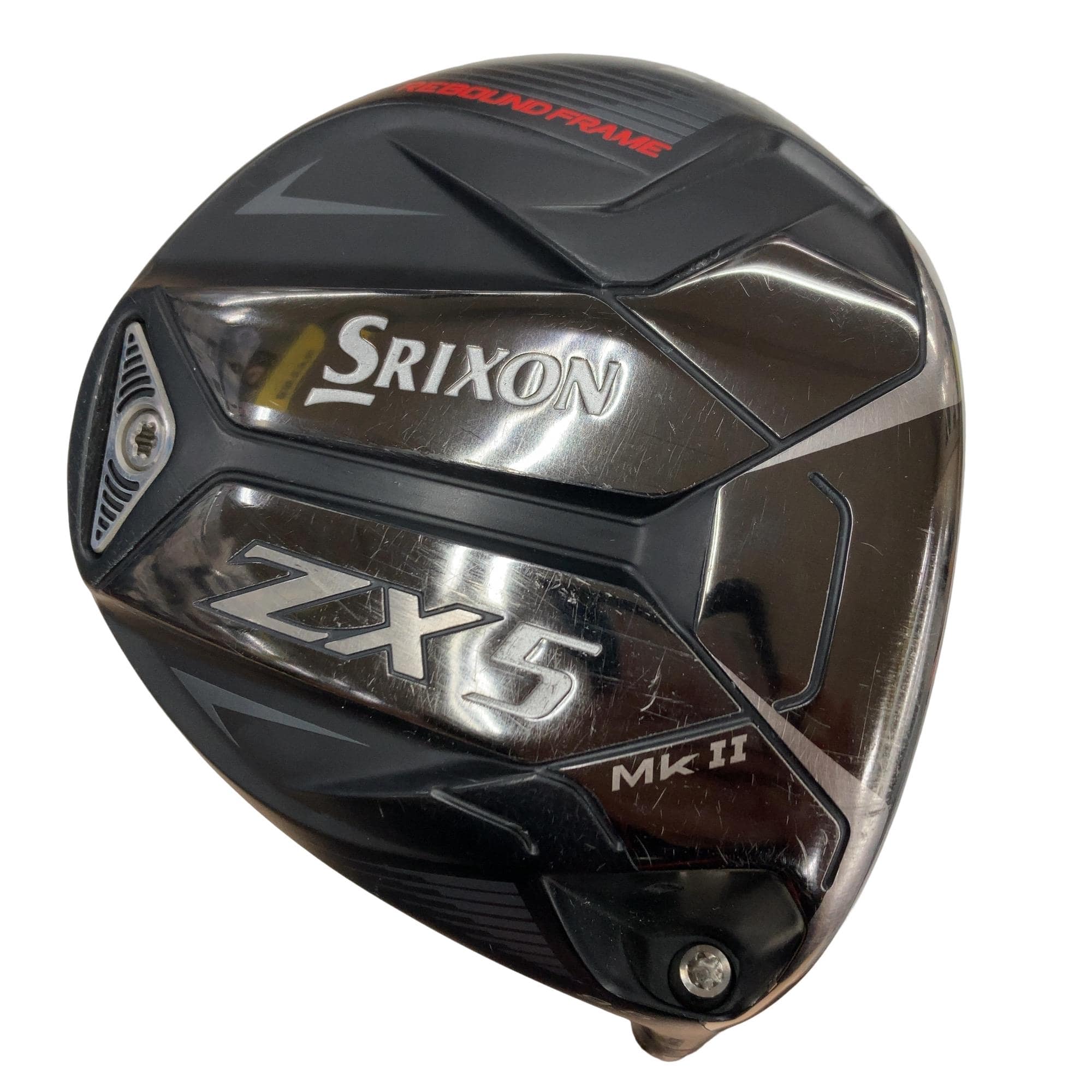 �r�q�h�w�n�m�@�y�w�T�@�l���@�h�h�@�@�X�D�T°