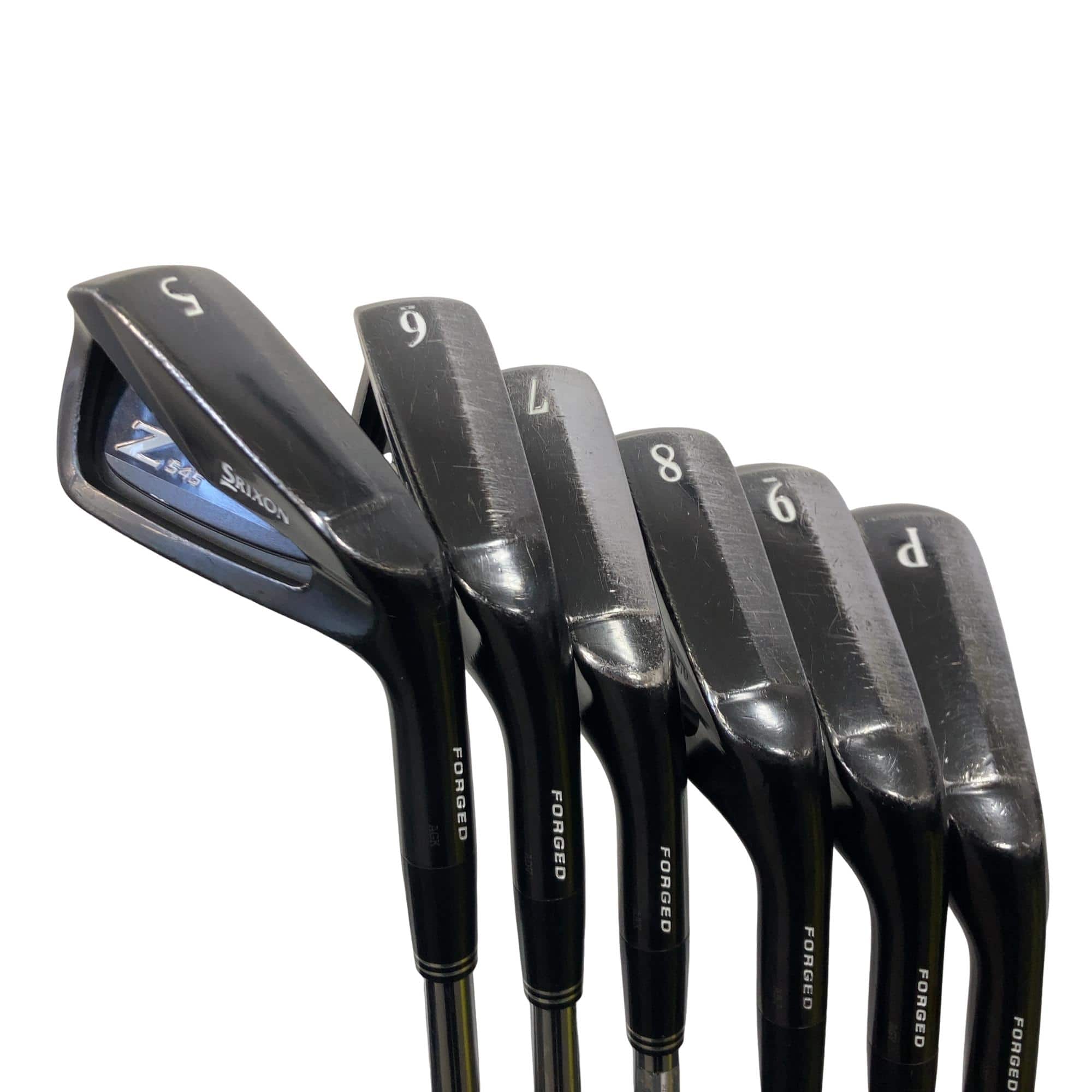 �r�q�h�w�n�m�@�y�T�S�T�@�@�U�r�i���{���F�U�{�Z�b�g�j