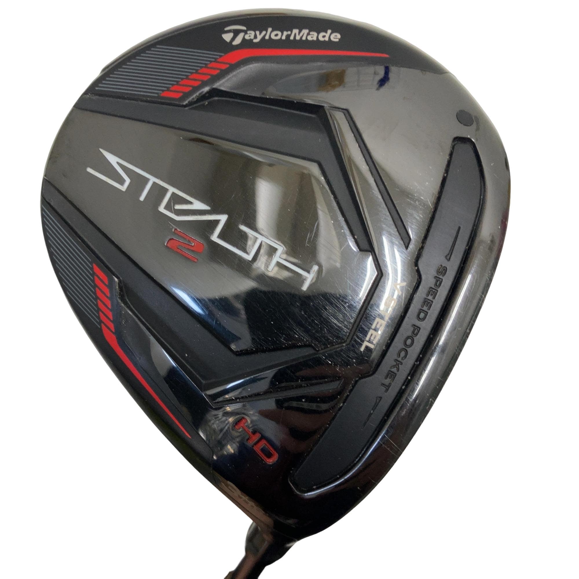 �r�s�d�`�k�s�g�Q�@�g�c�@�R�v