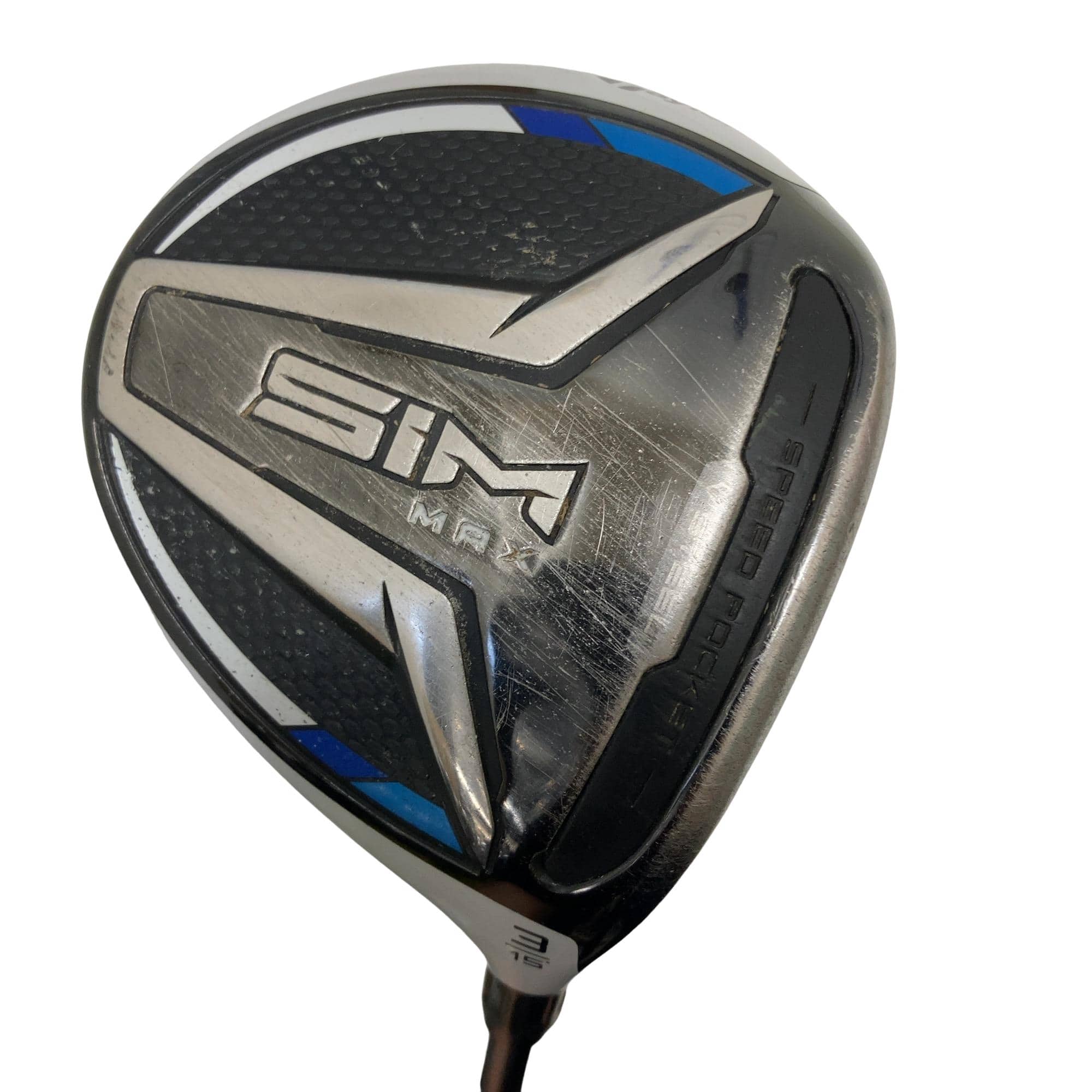 �r�h�l�@�l�`�w�@�R�v