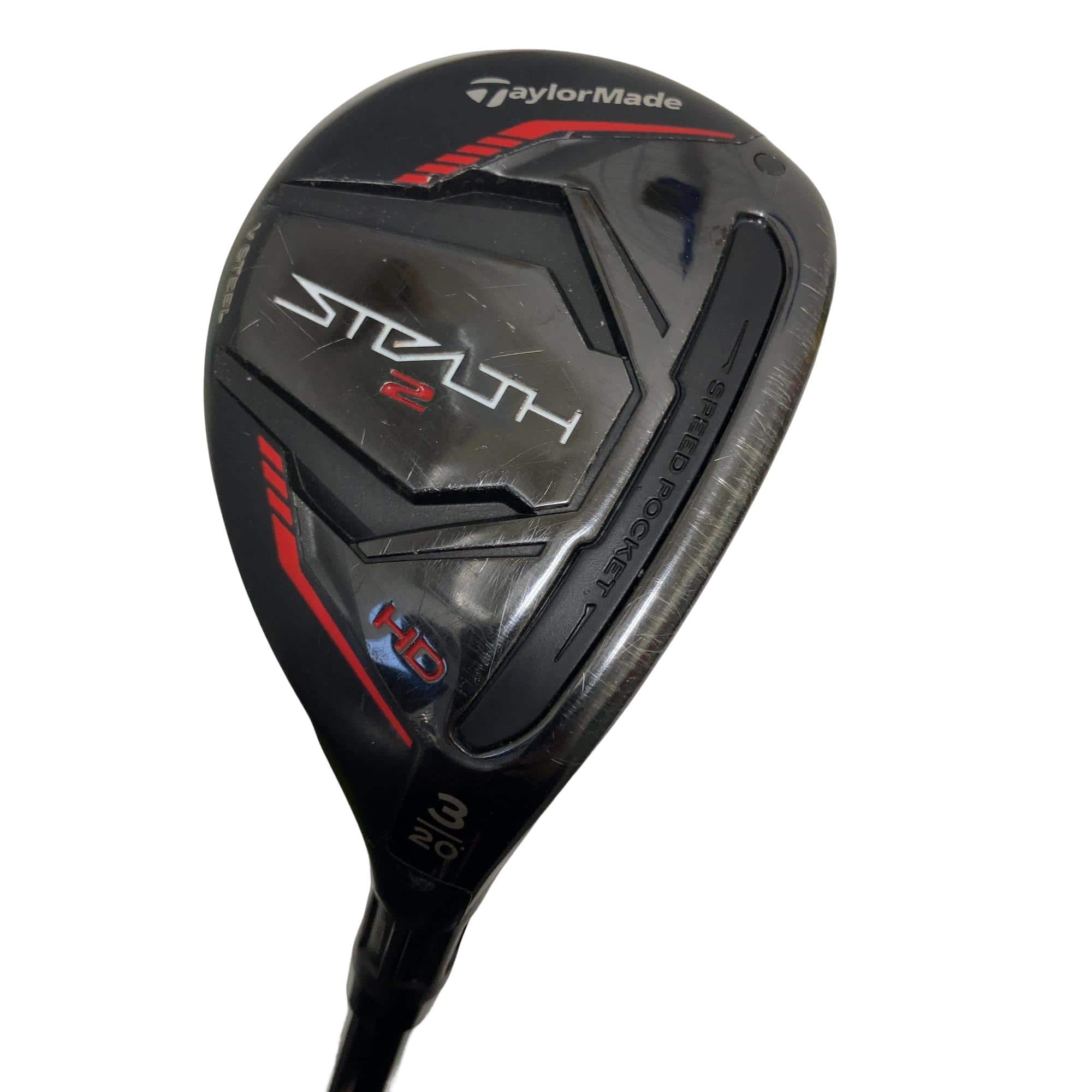 �r�s�d�`�k�s�g�Q�@�g�c�@�t�R