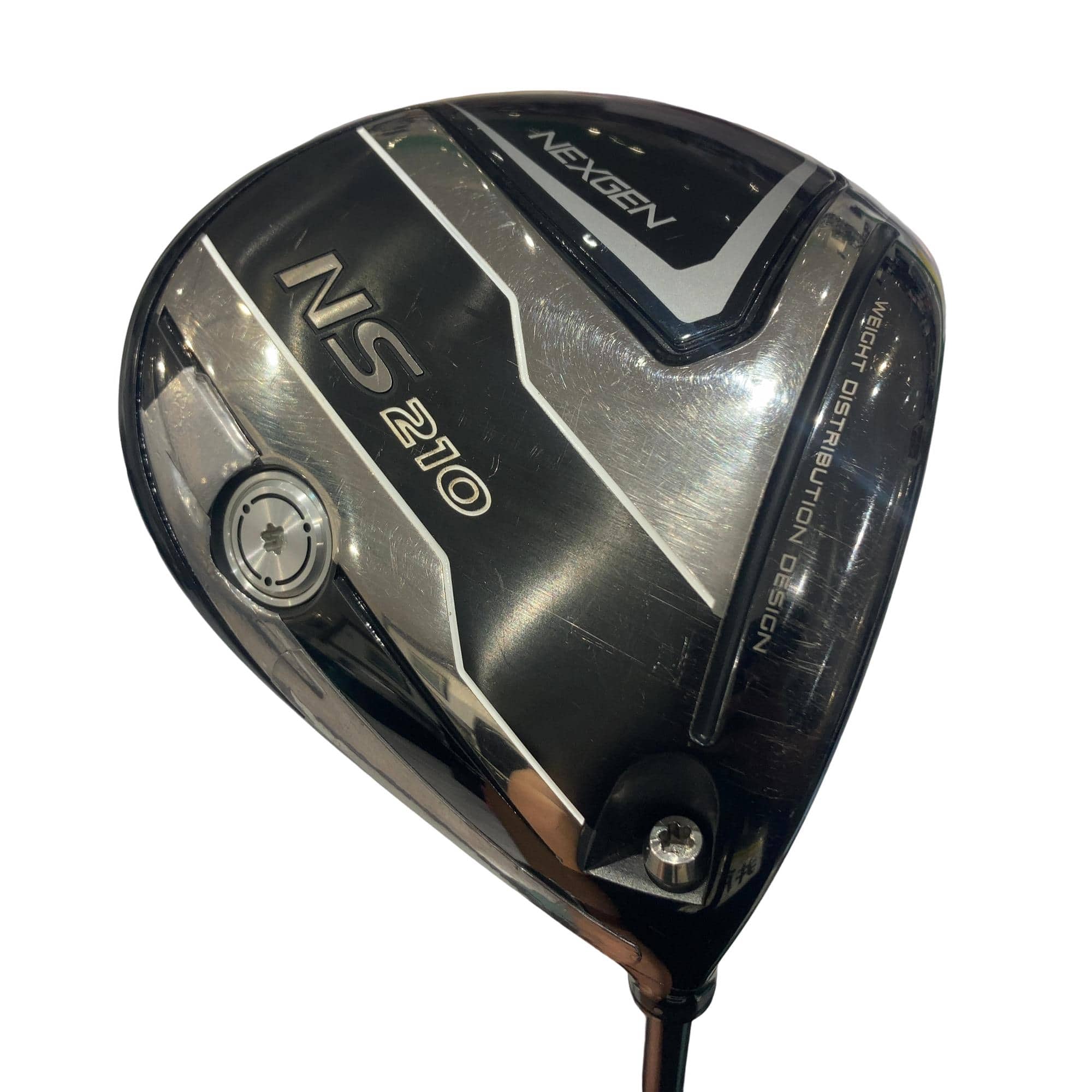 �m�d�w�f�d�m�@�m�r�Q�P�O�@�P�O�D�T°