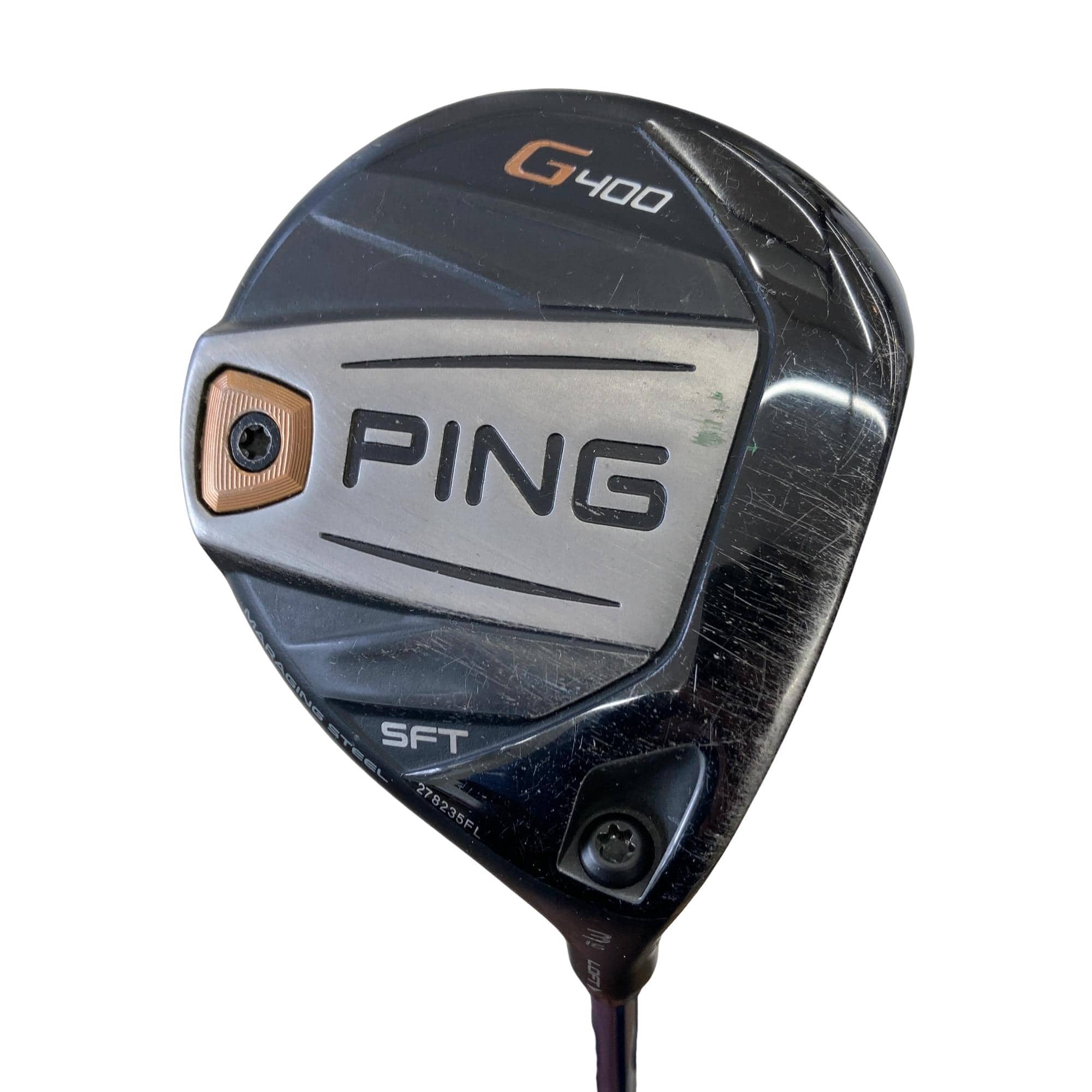 �f�S�O�O�@�r�e�s�@�R�v